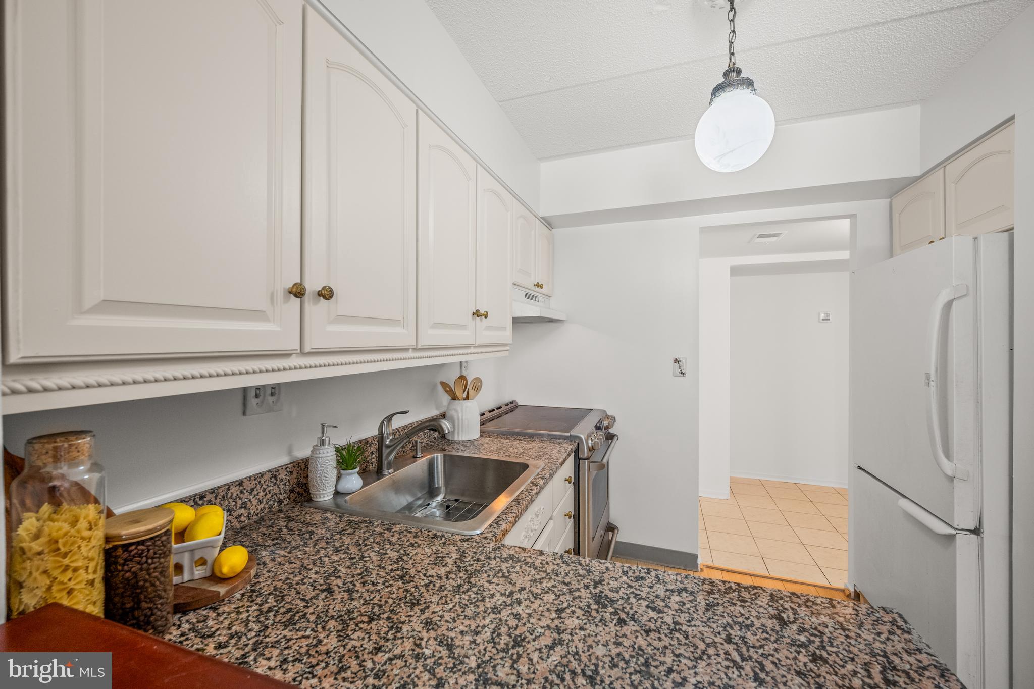 HARPERS FARM - Residential
