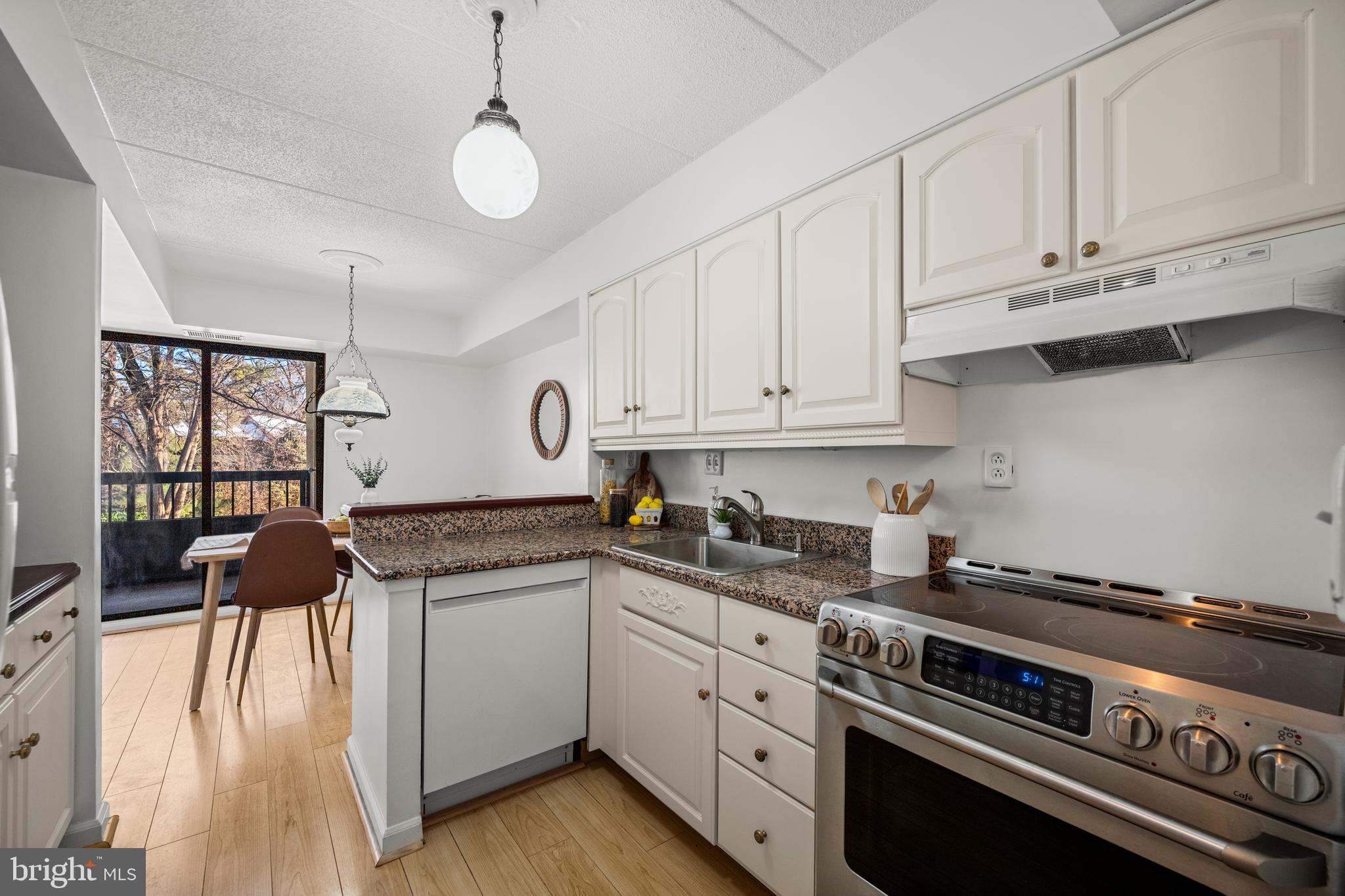 HARPERS FARM - Residential