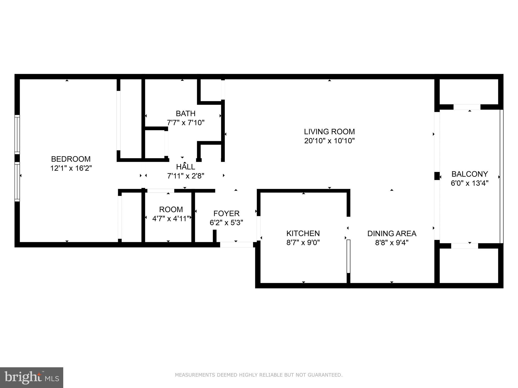HARPERS FARM - Residential