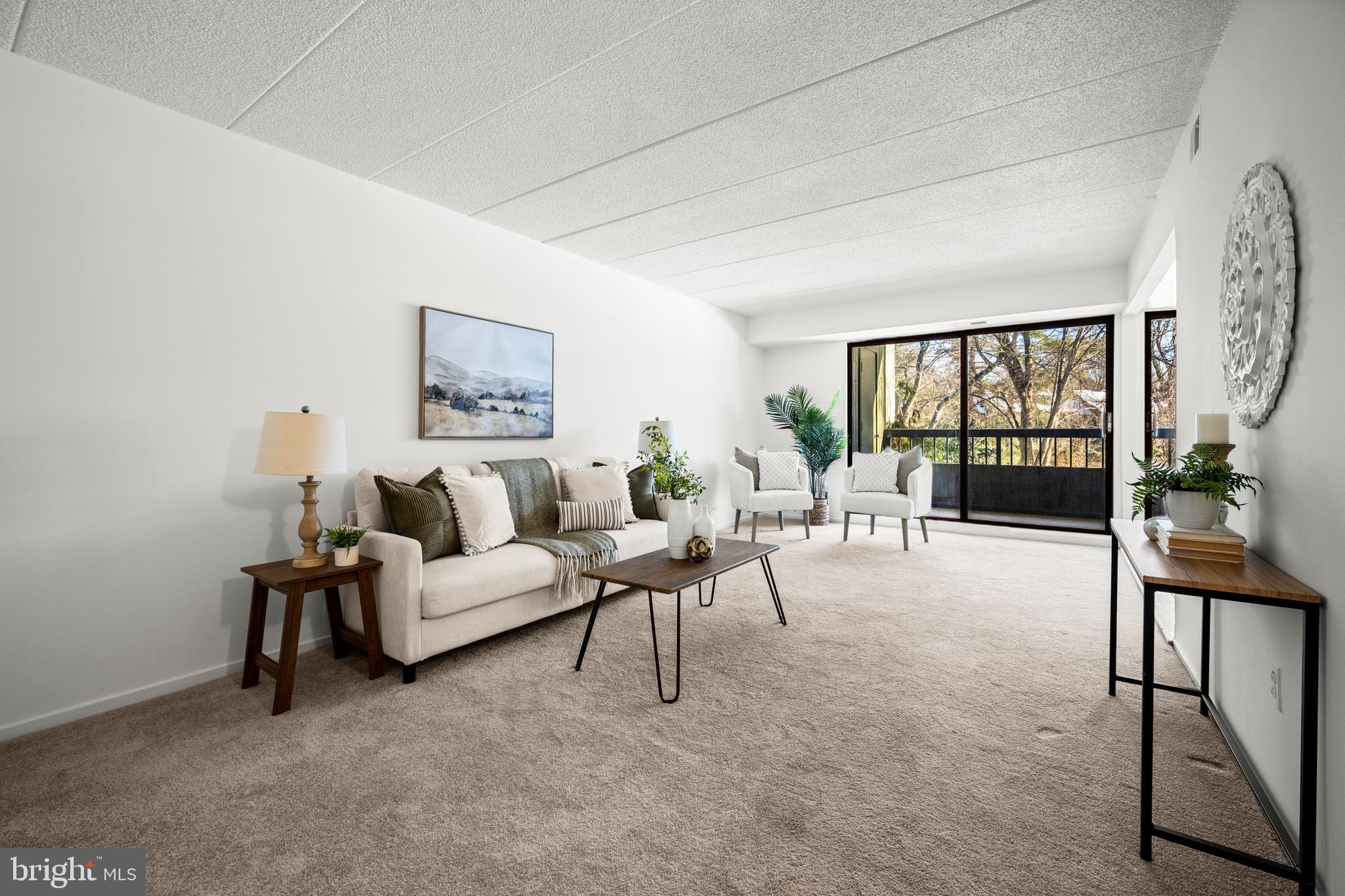HARPERS FARM - Residential