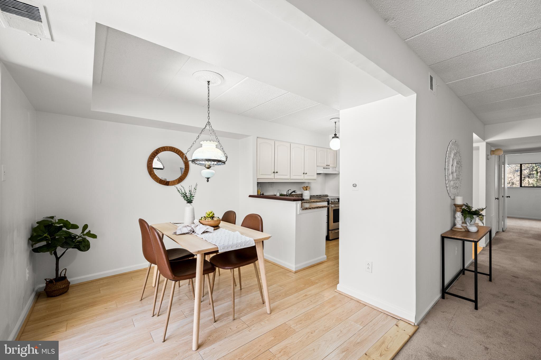 HARPERS FARM - Residential