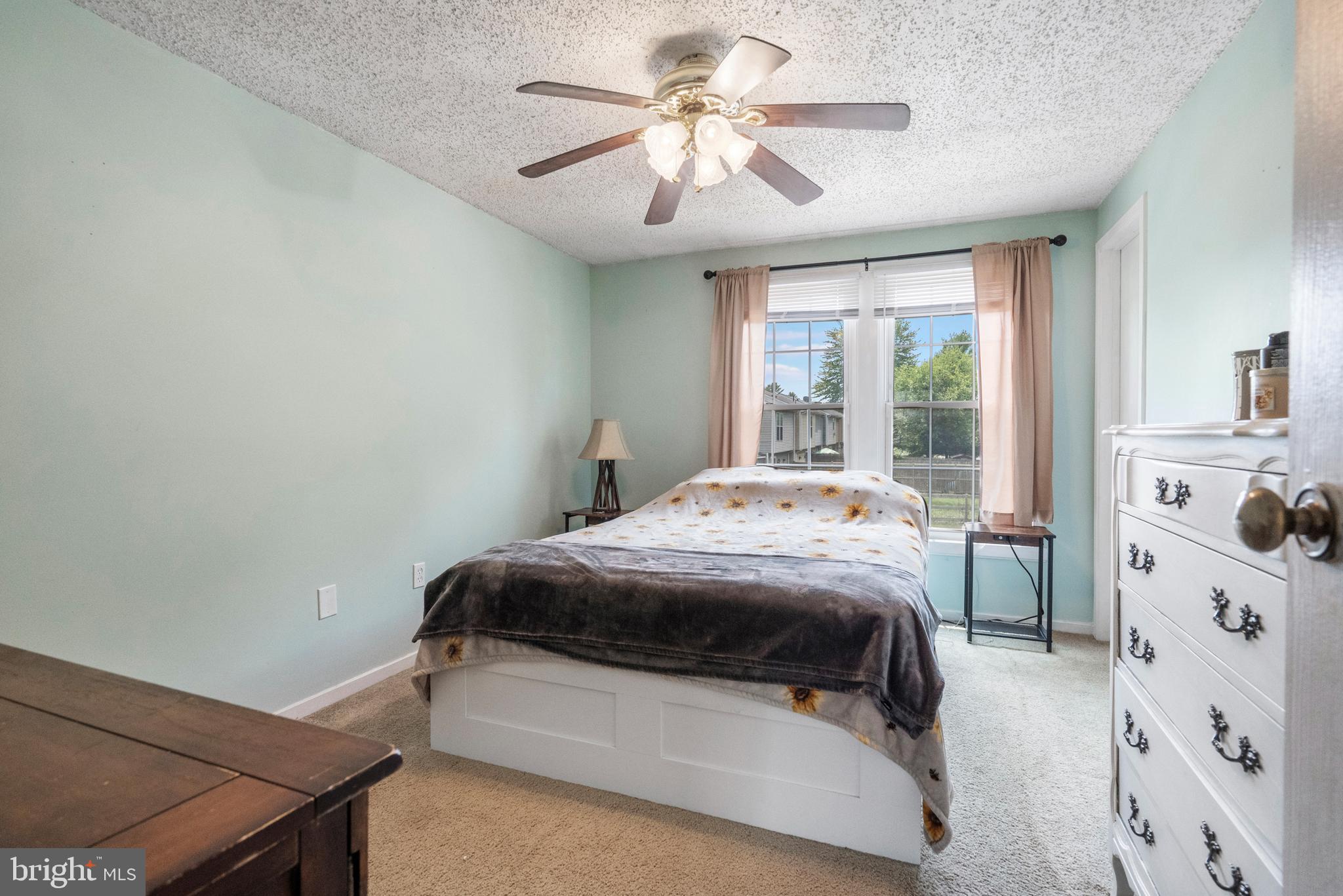ROLLING MEADOWS - Residential