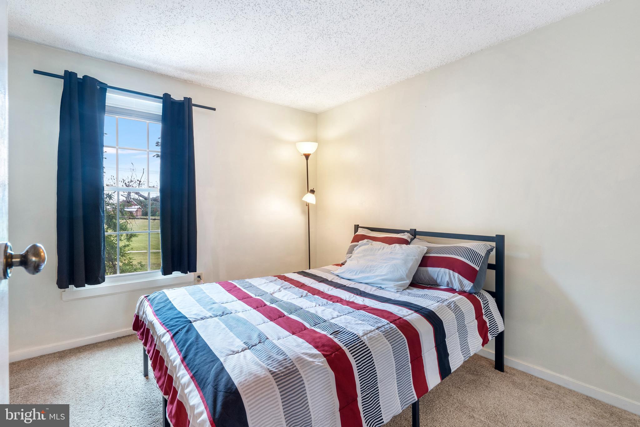 ROLLING MEADOWS - Residential