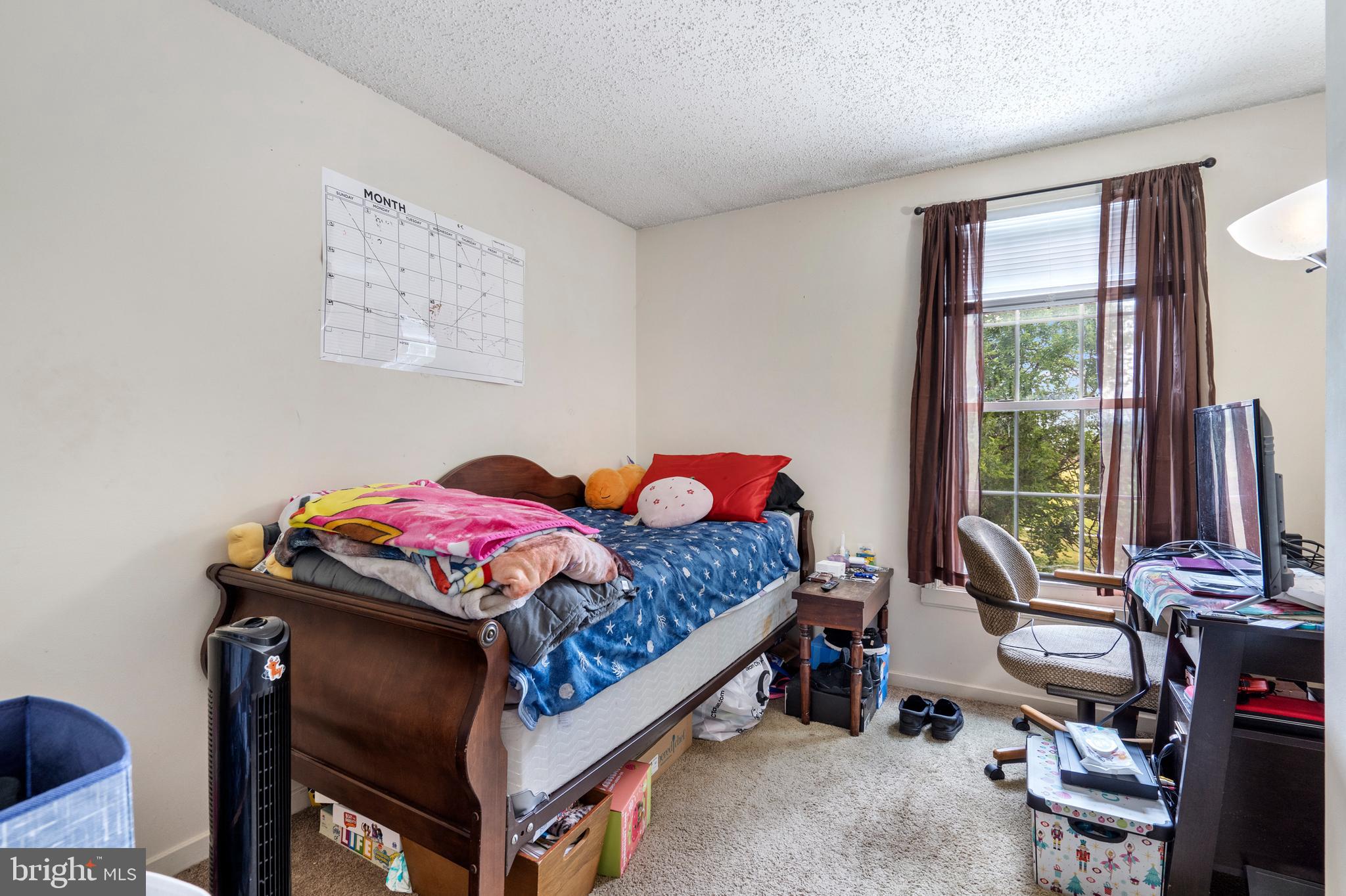 ROLLING MEADOWS - Residential