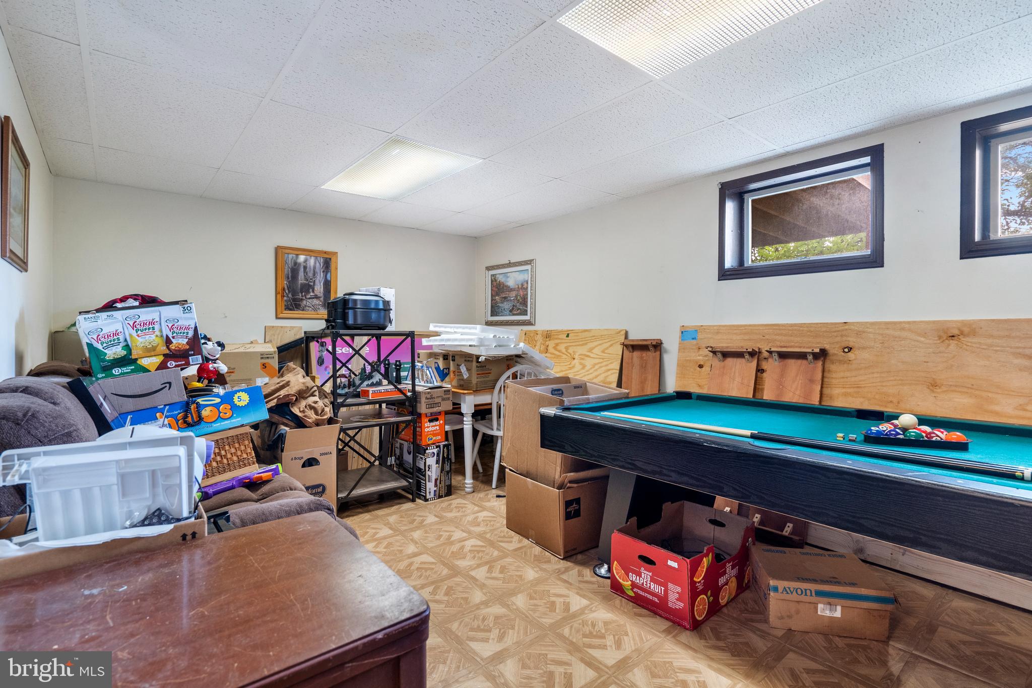 ROLLING MEADOWS - Residential