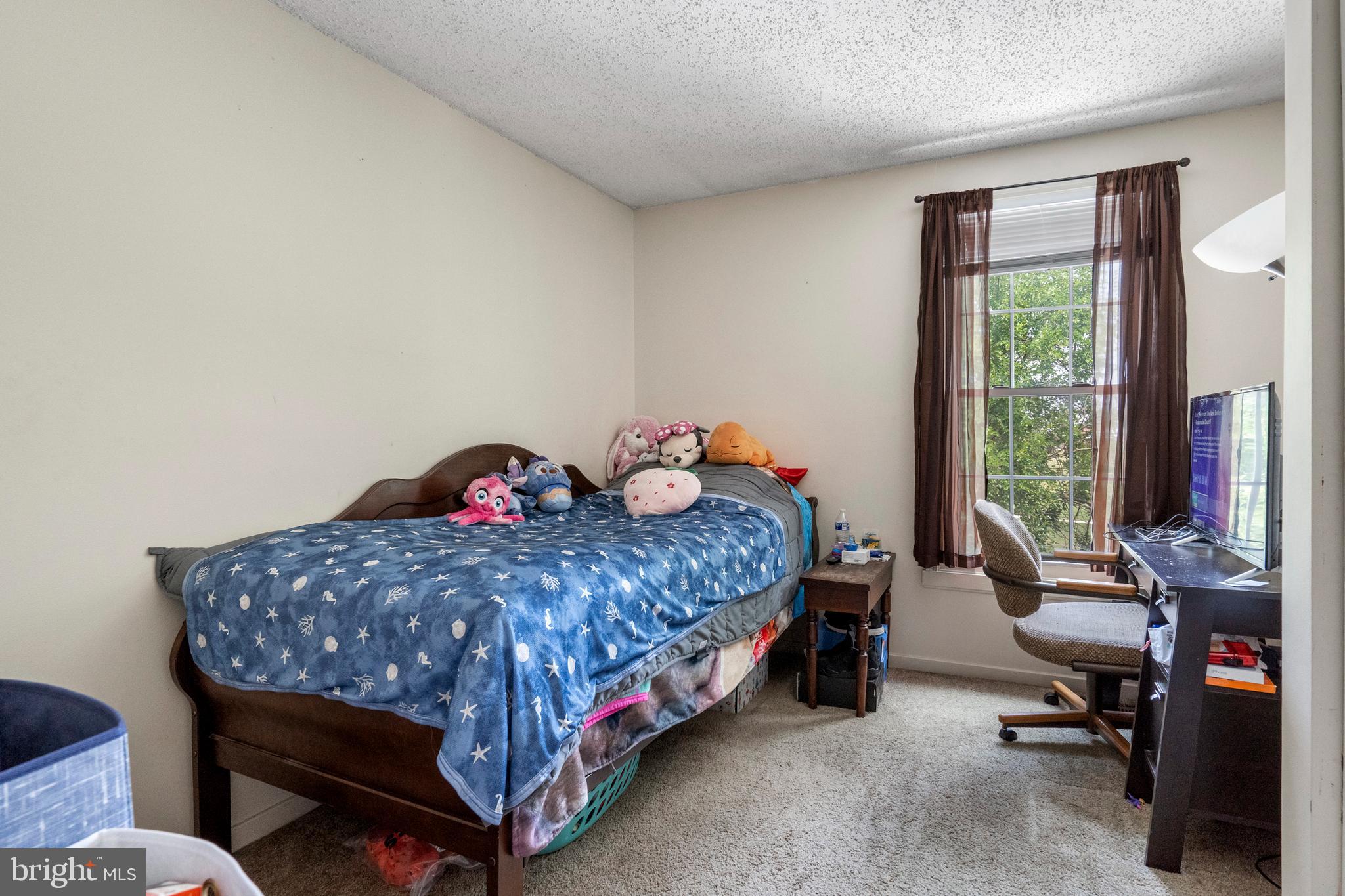 ROLLING MEADOWS - Residential