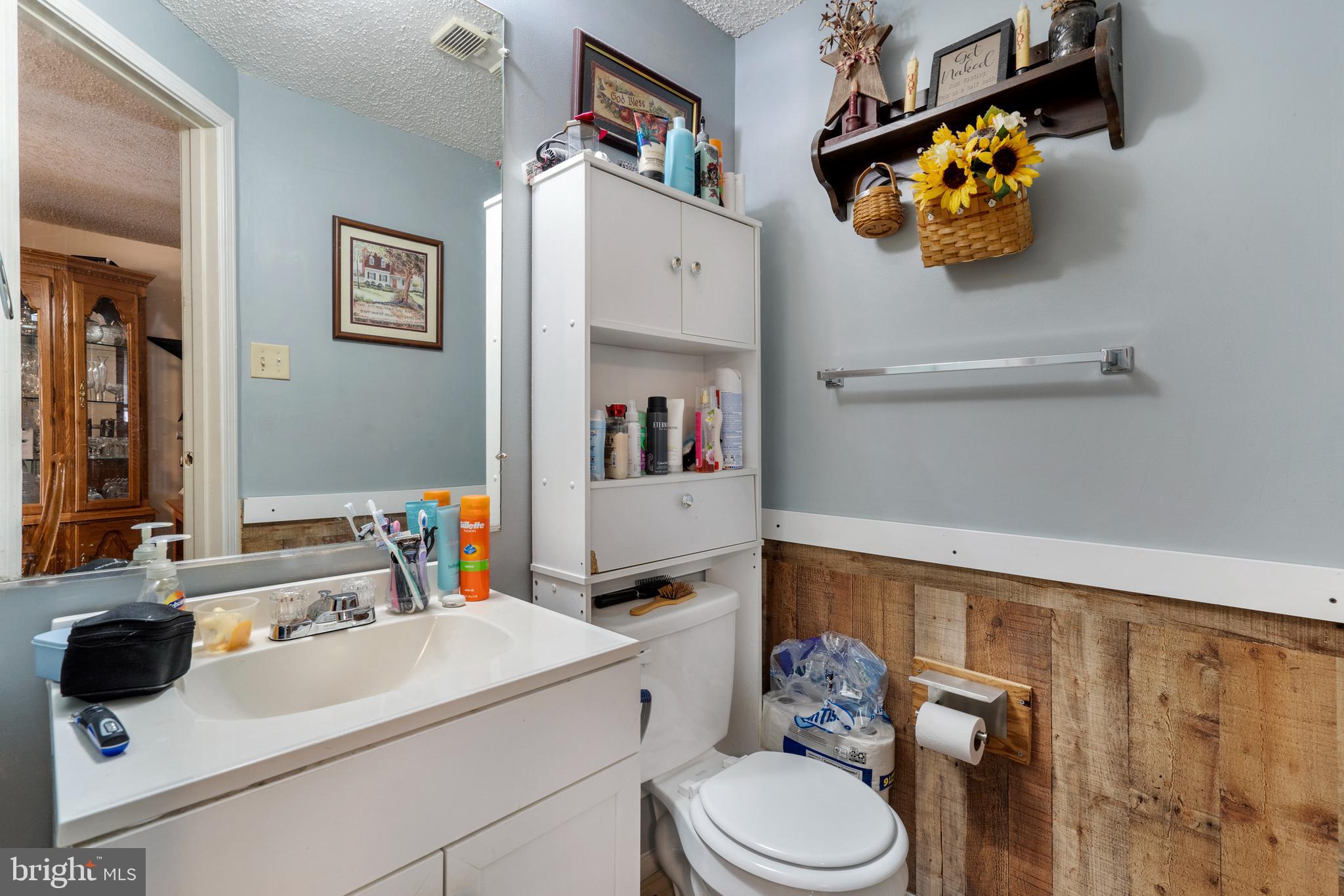 ROLLING MEADOWS - Residential