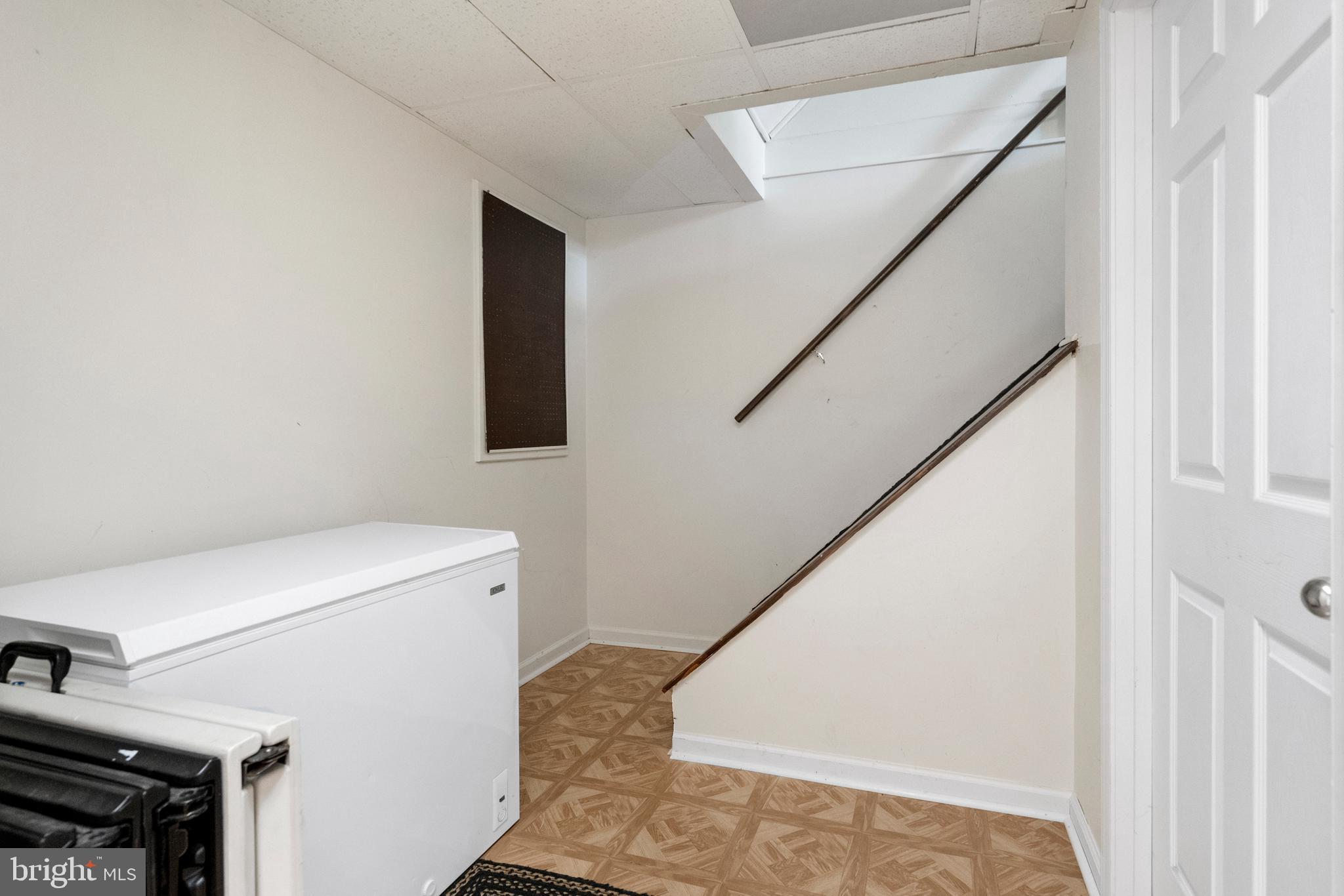 ROLLING MEADOWS - Residential
