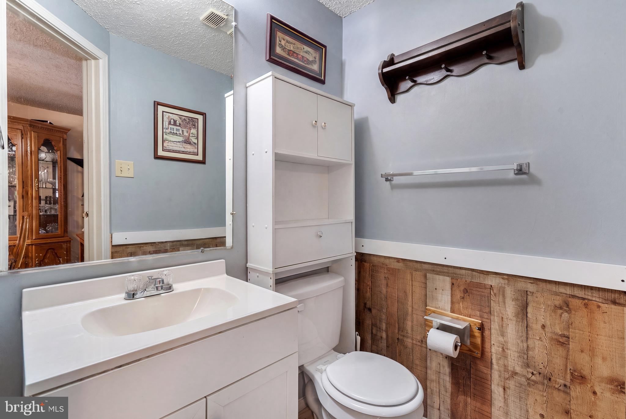 ROLLING MEADOWS - Residential