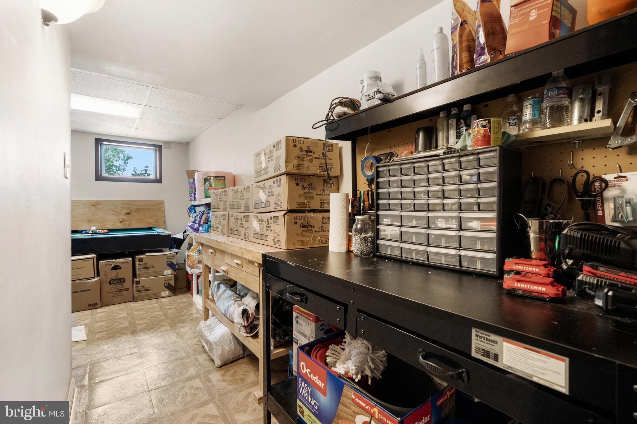 ROLLING MEADOWS - Residential
