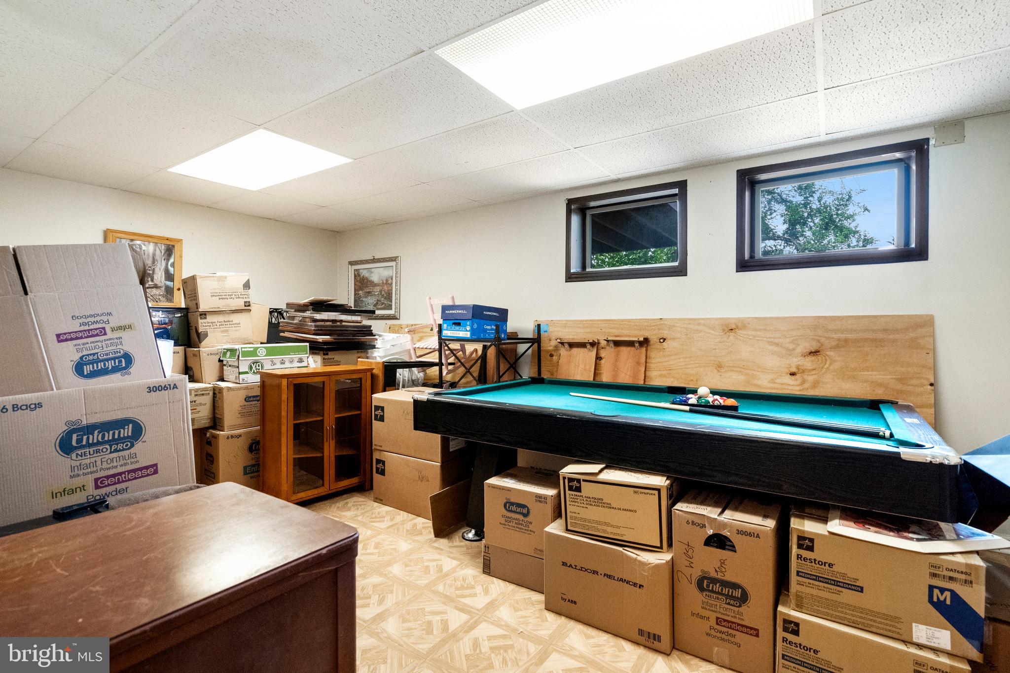 ROLLING MEADOWS - Residential