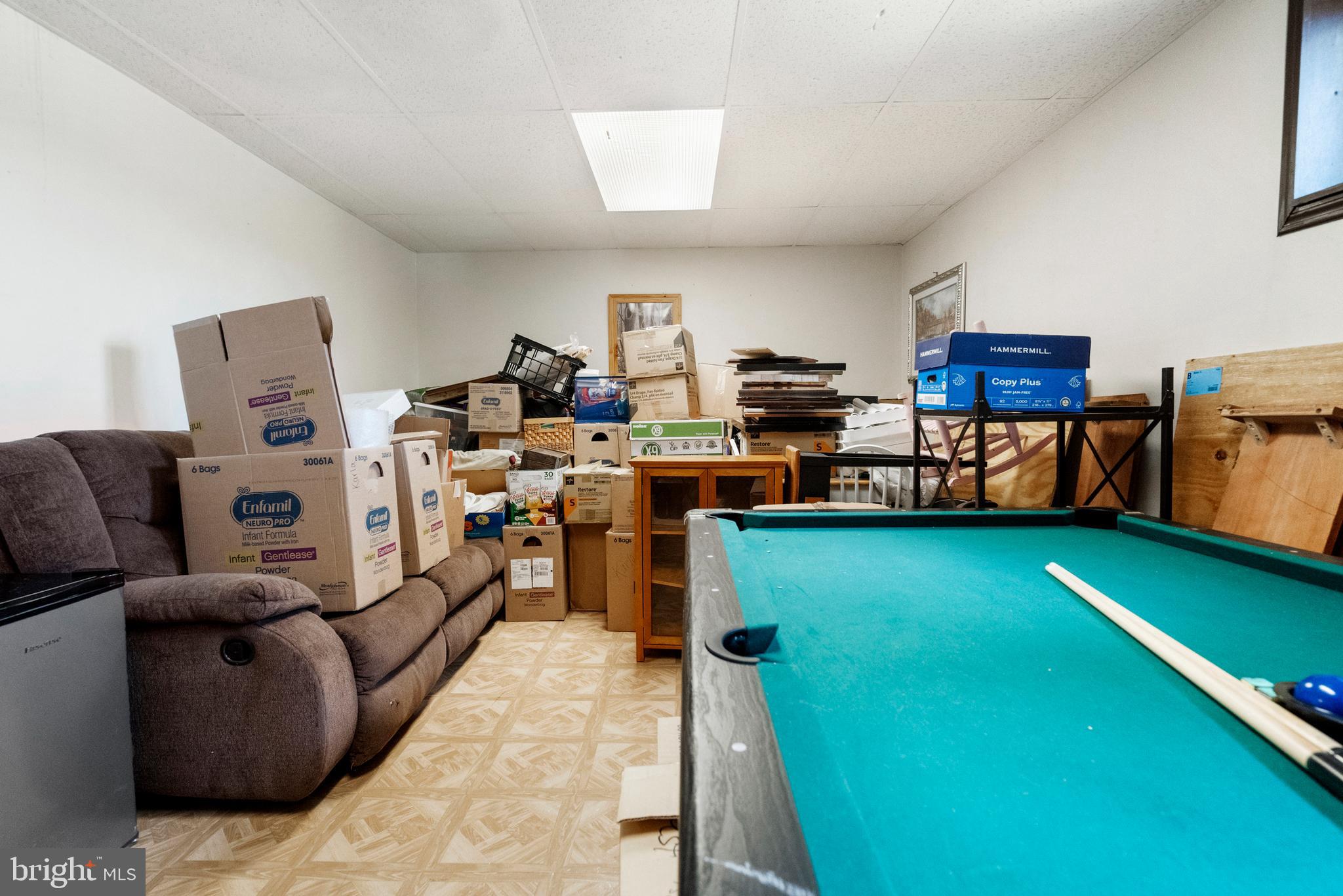 ROLLING MEADOWS - Residential