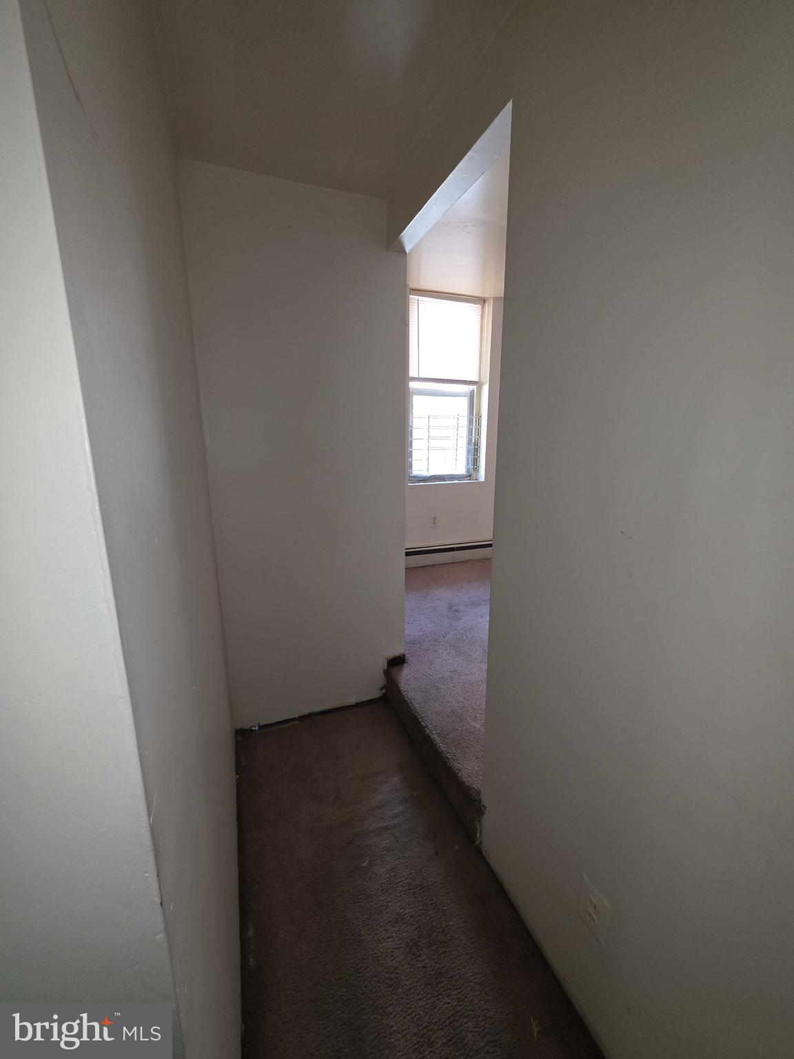 CARROLL PARK - Residential