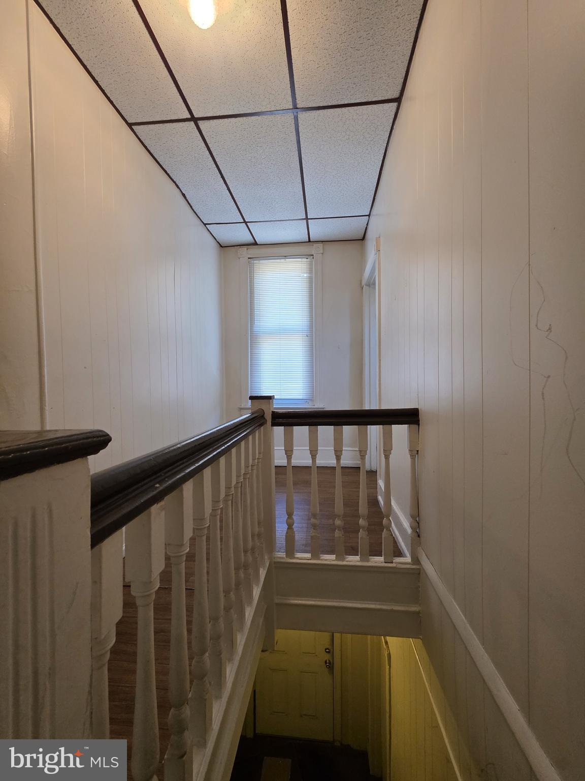 CARROLL PARK - Residential