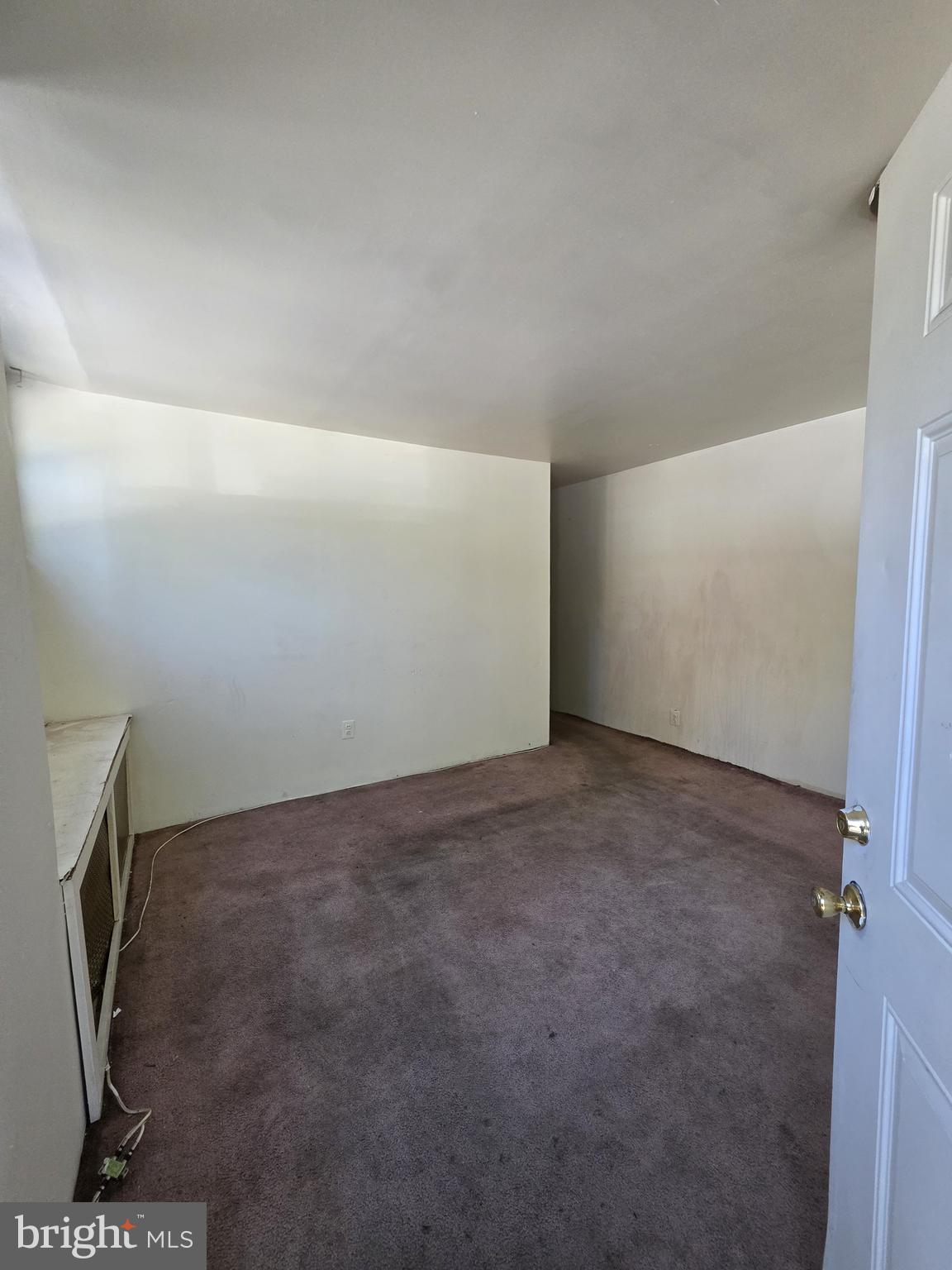 CARROLL PARK - Residential