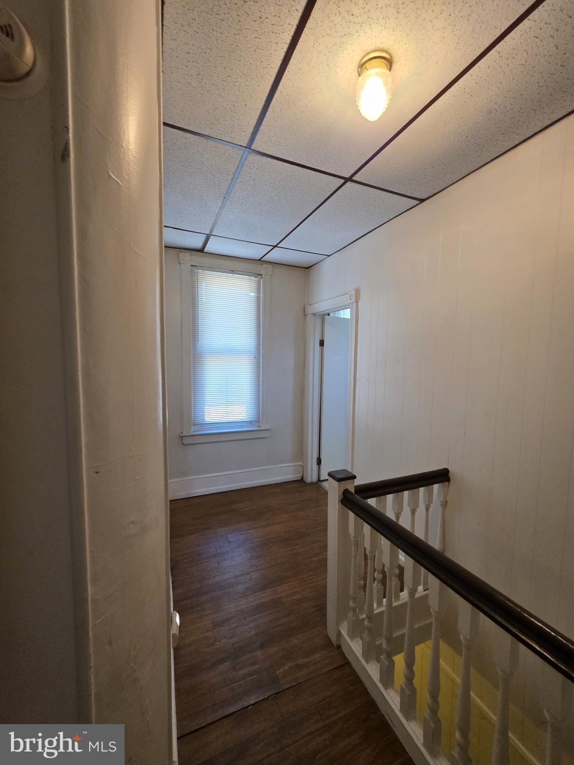 CARROLL PARK - Residential