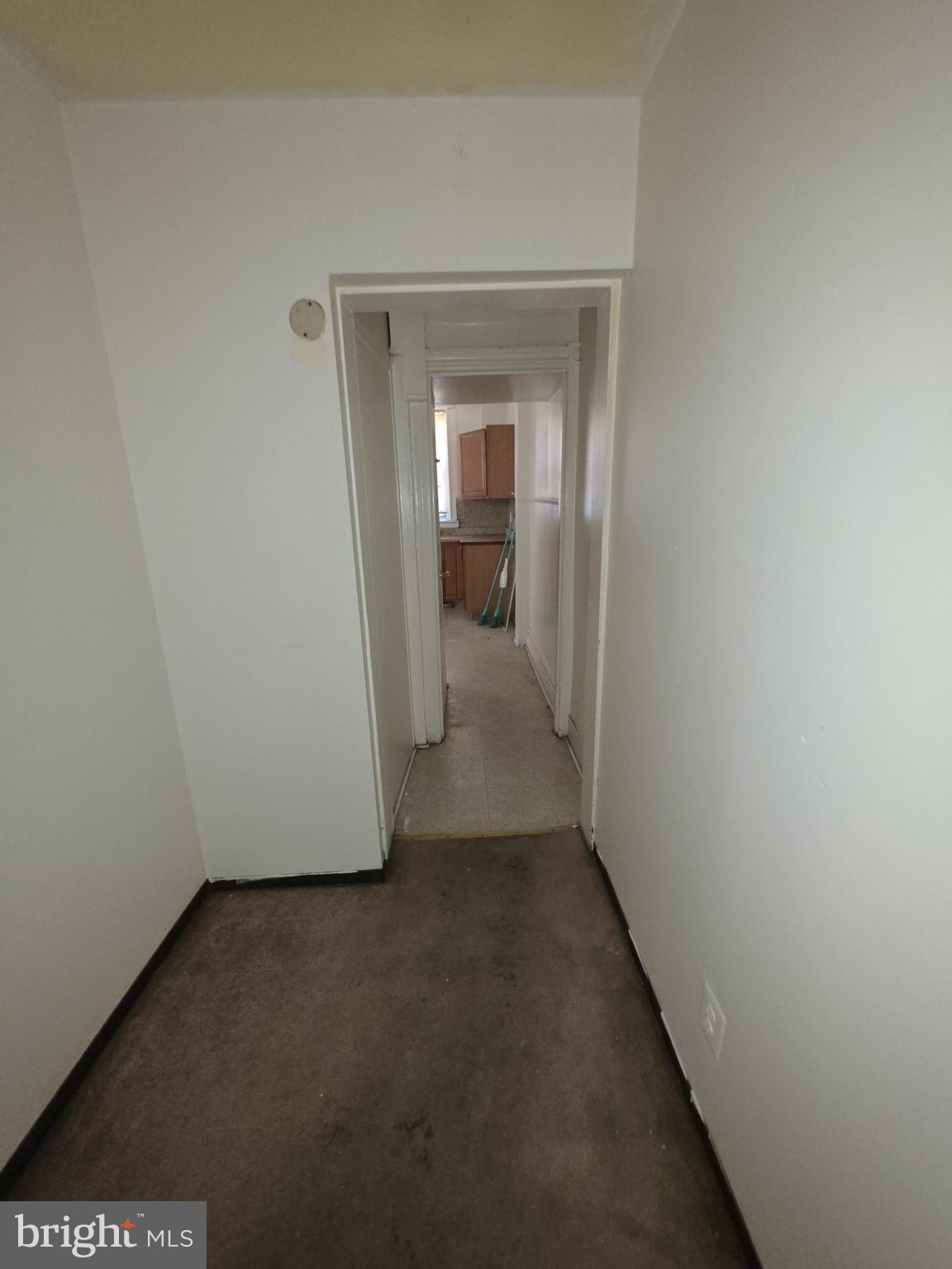 CARROLL PARK - Residential