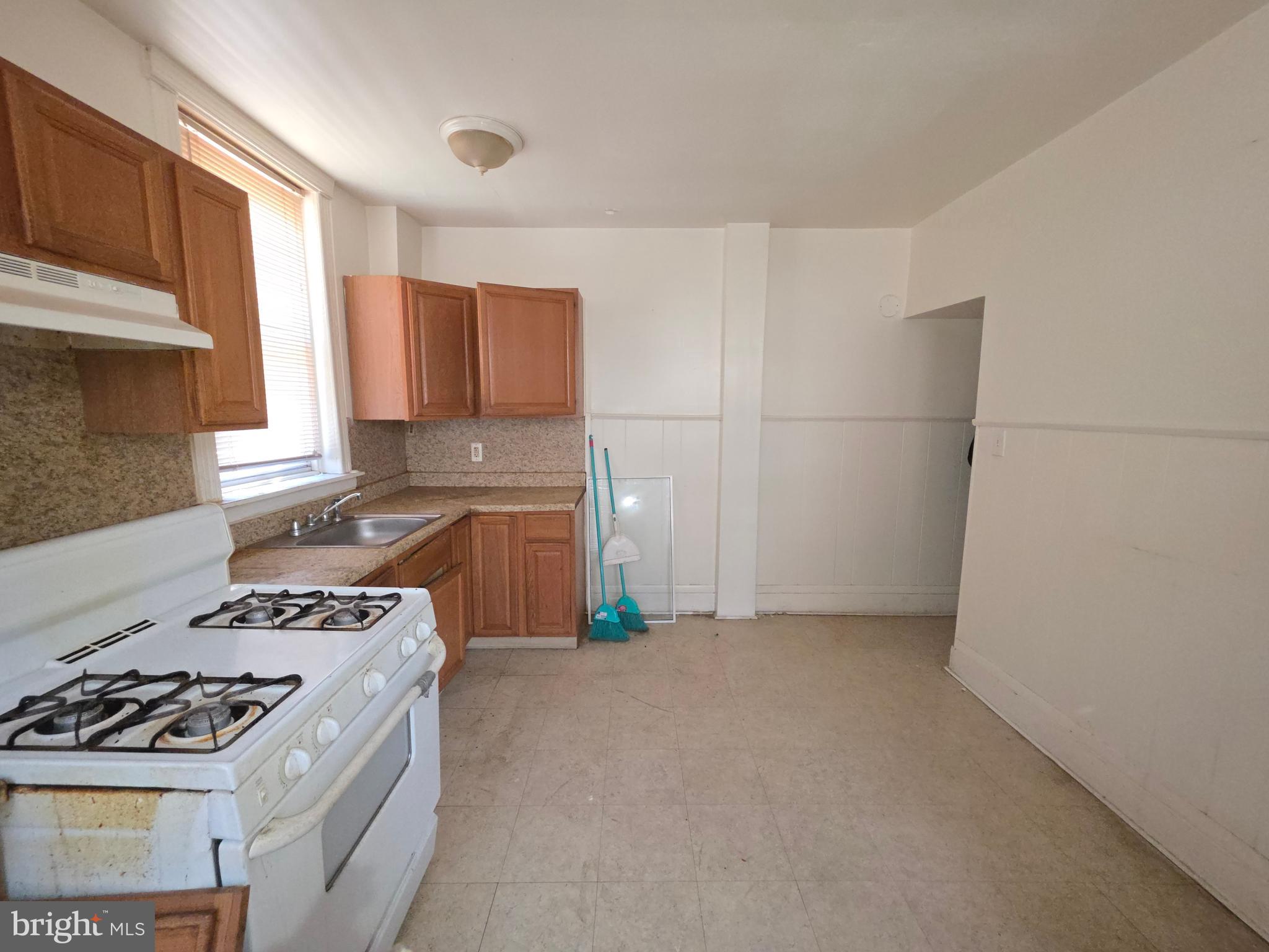 CARROLL PARK - Residential