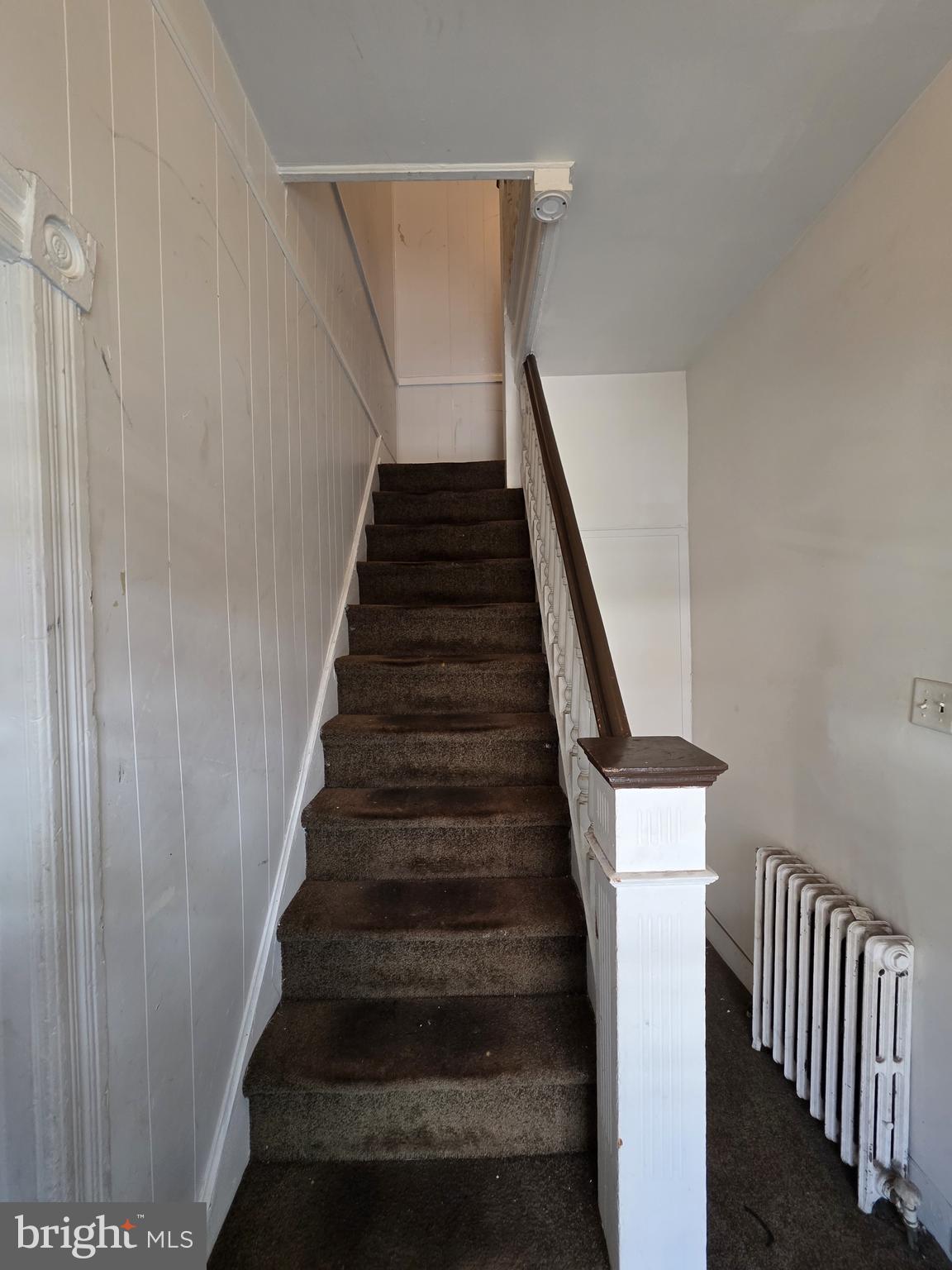CARROLL PARK - Residential