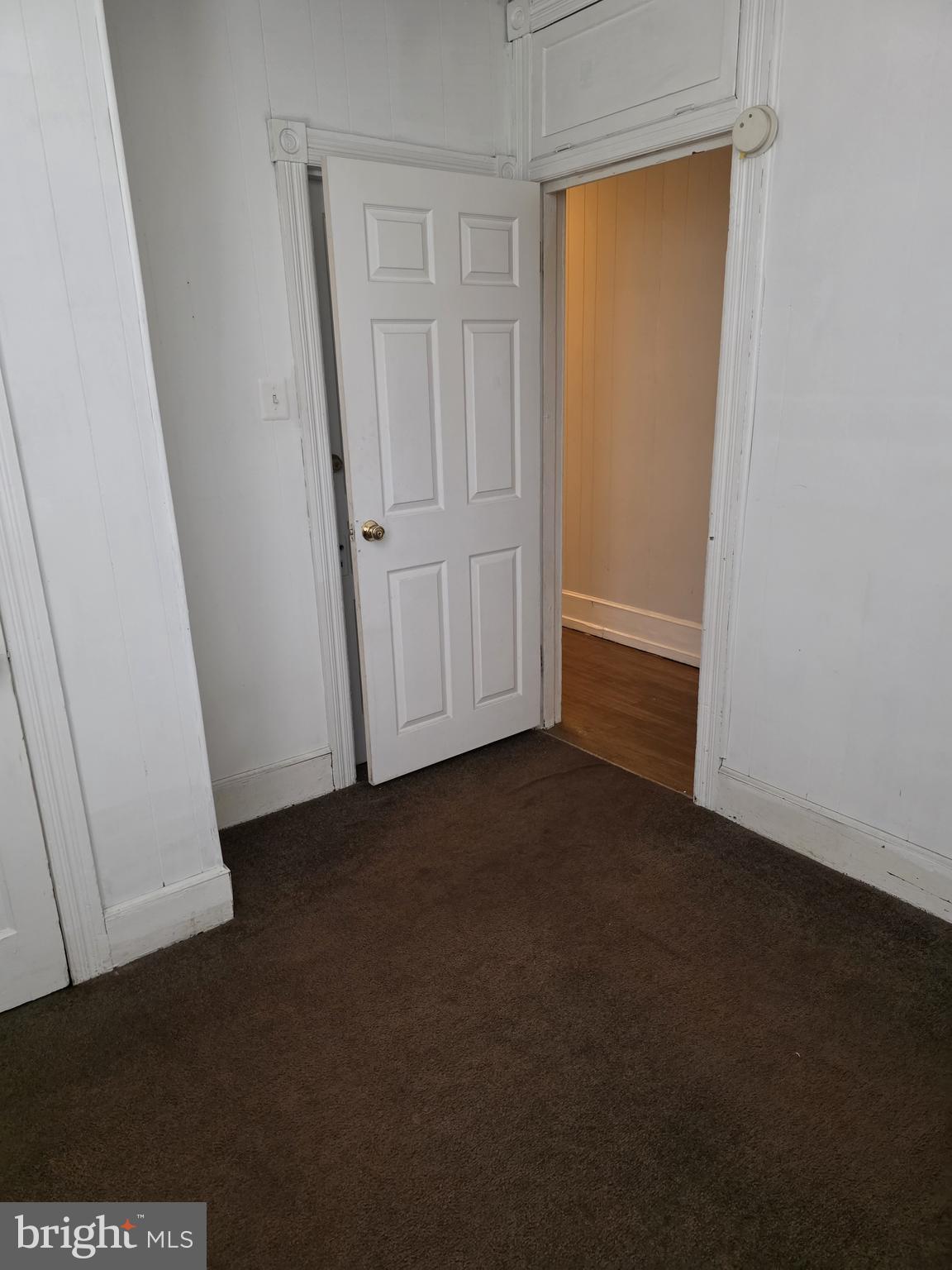 CARROLL PARK - Residential