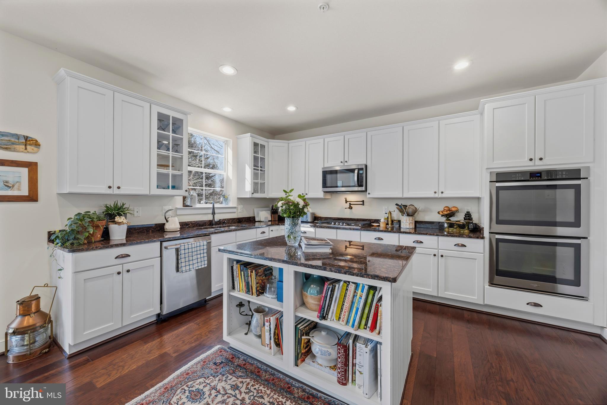 GREENACRES - Residential