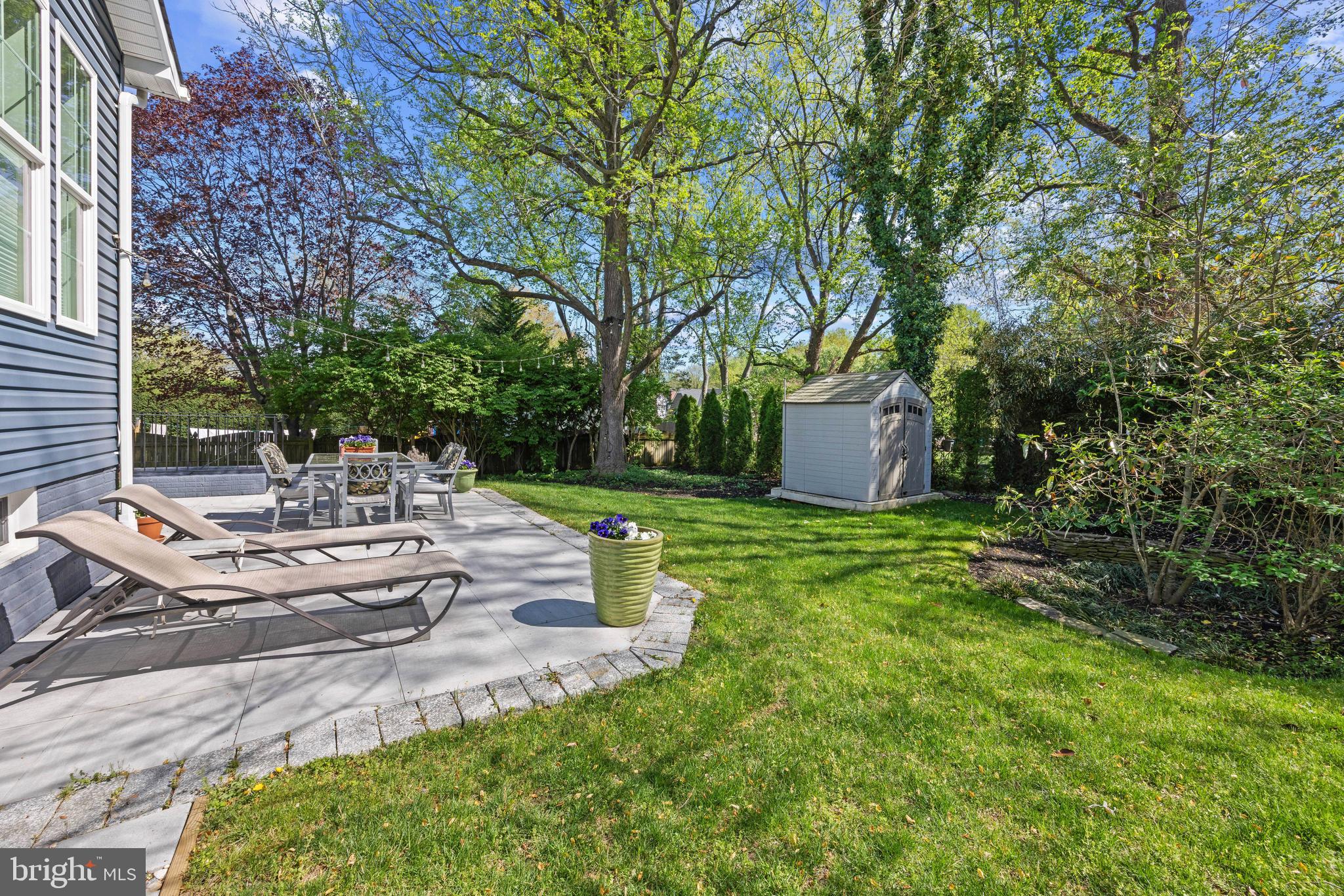 GREENACRES - Residential