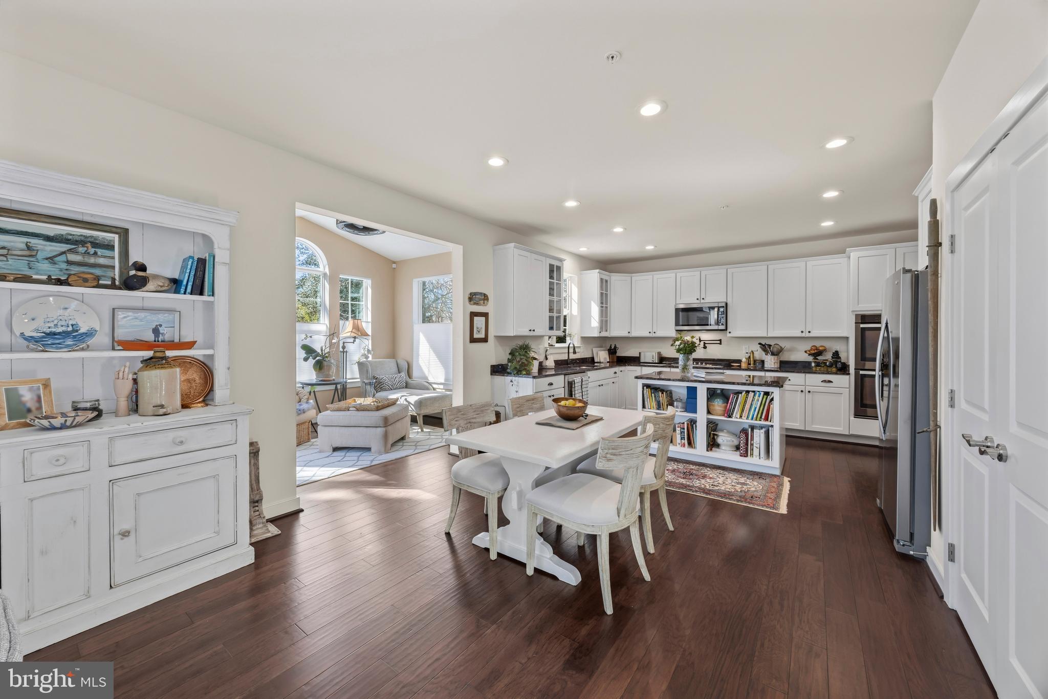GREENACRES - Residential