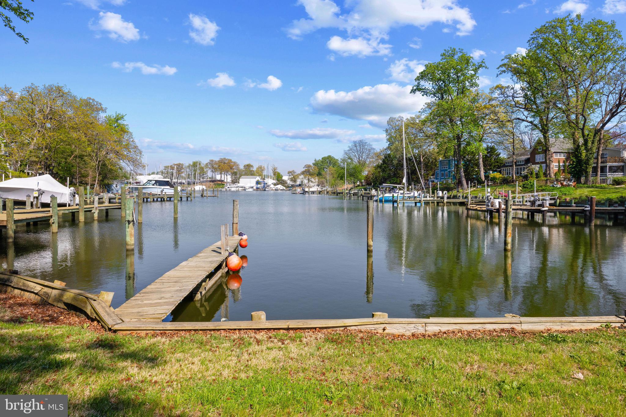 GREENACRES - Residential