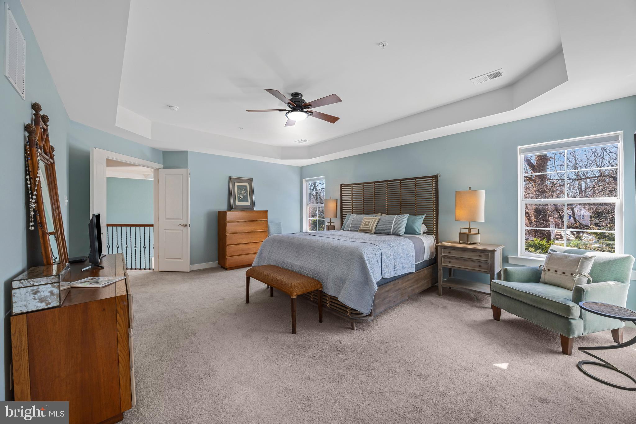 GREENACRES - Residential