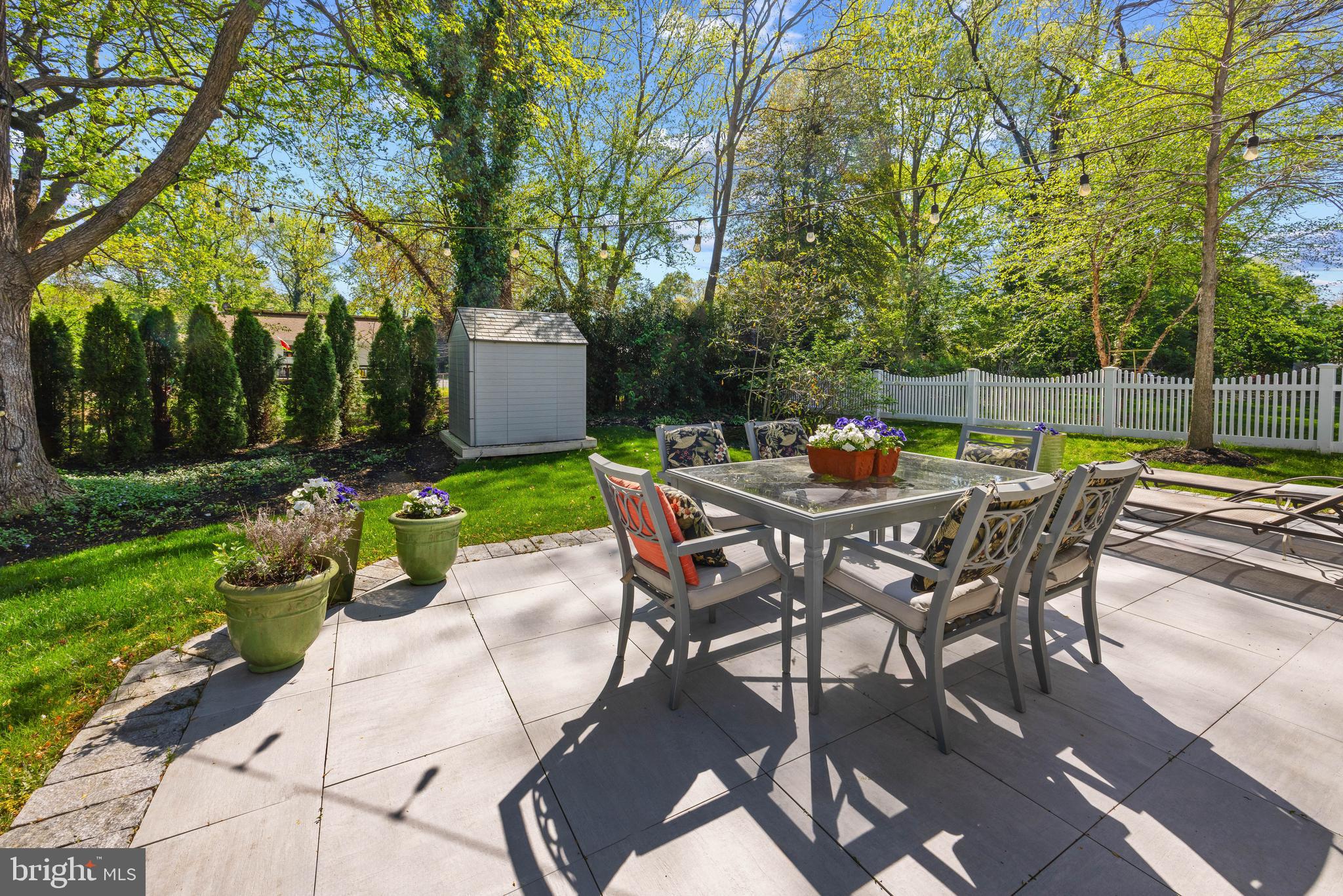 GREENACRES - Residential