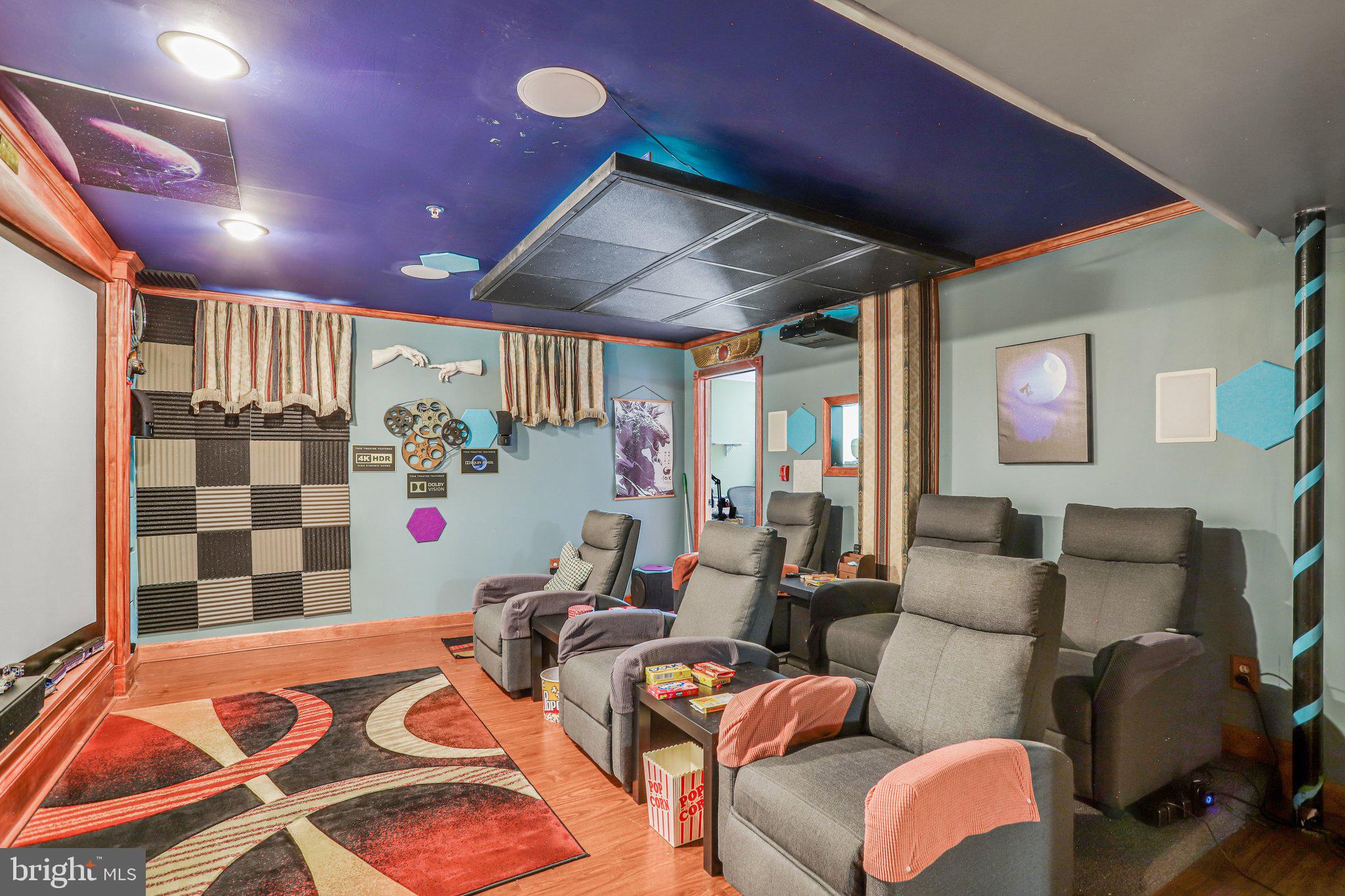 SIGNATURE CLUB AT GREENVIEW - Residential