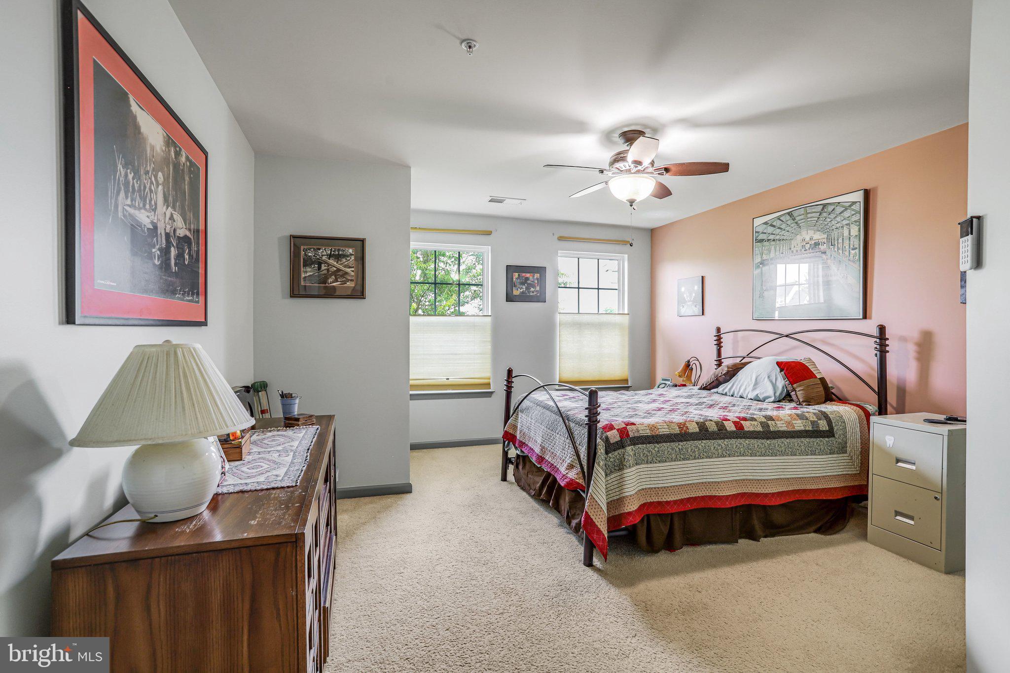 SIGNATURE CLUB AT GREENVIEW - Residential