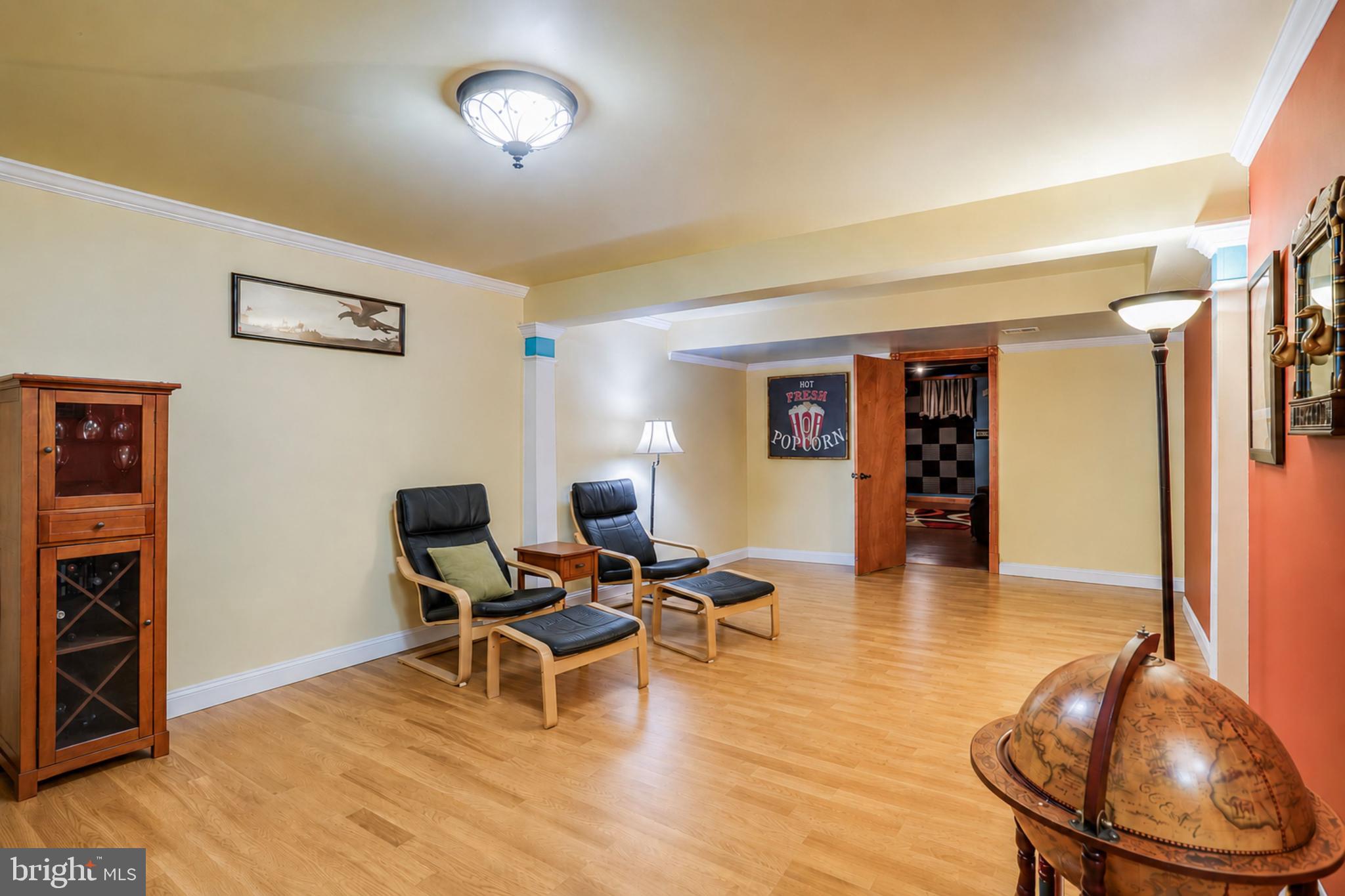 SIGNATURE CLUB AT GREENVIEW - Residential