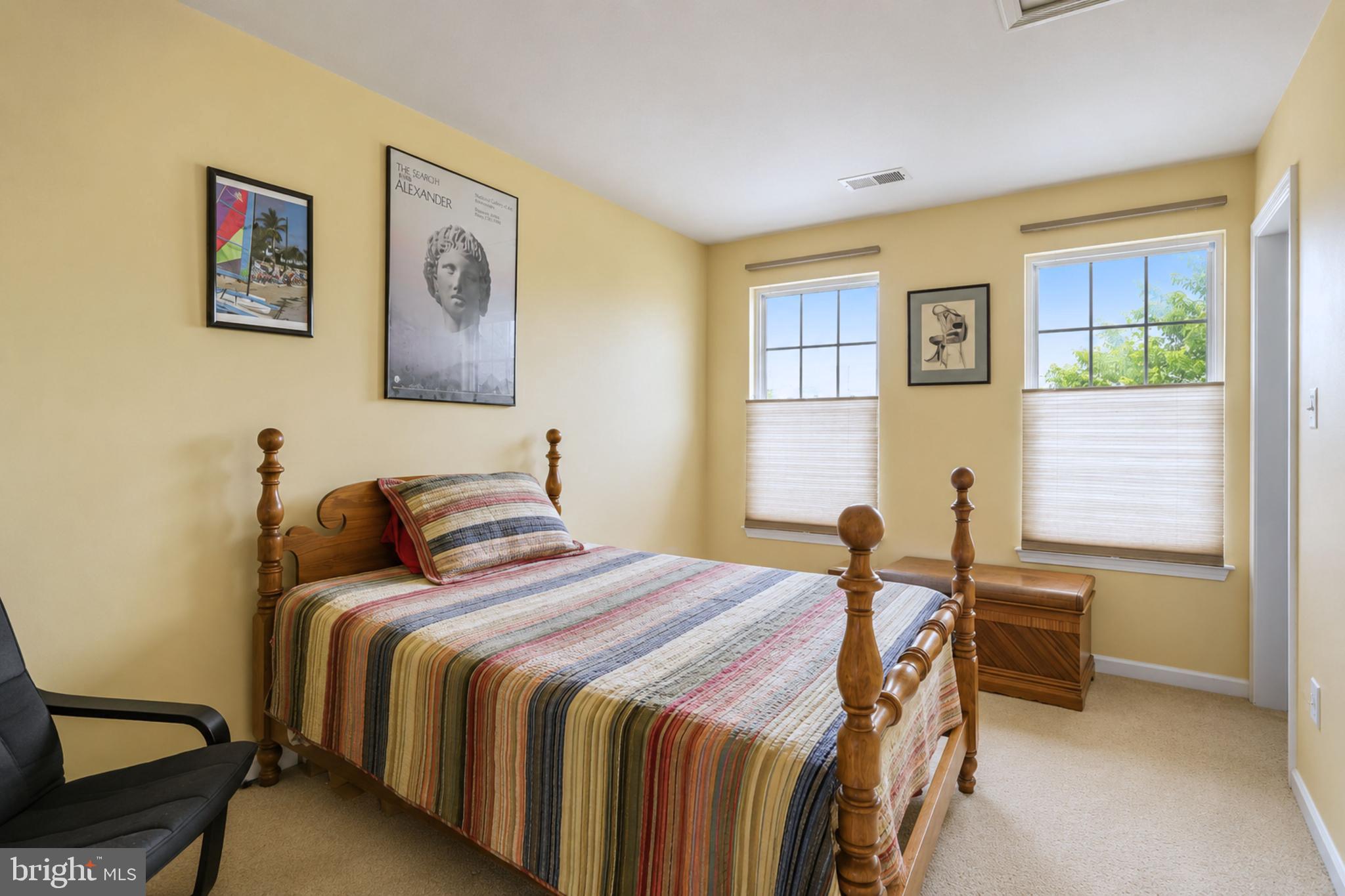 SIGNATURE CLUB AT GREENVIEW - Residential