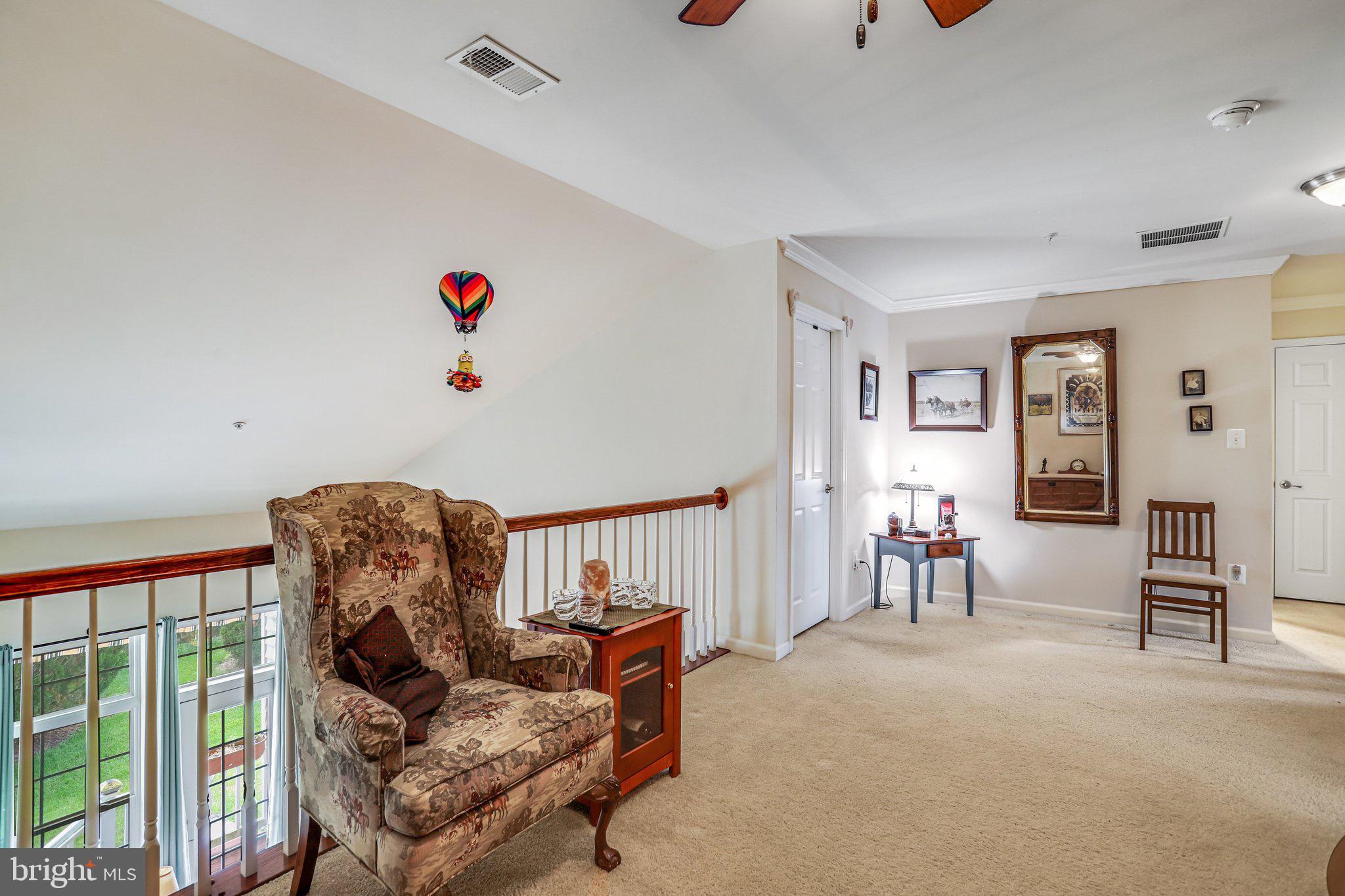 SIGNATURE CLUB AT GREENVIEW - Residential