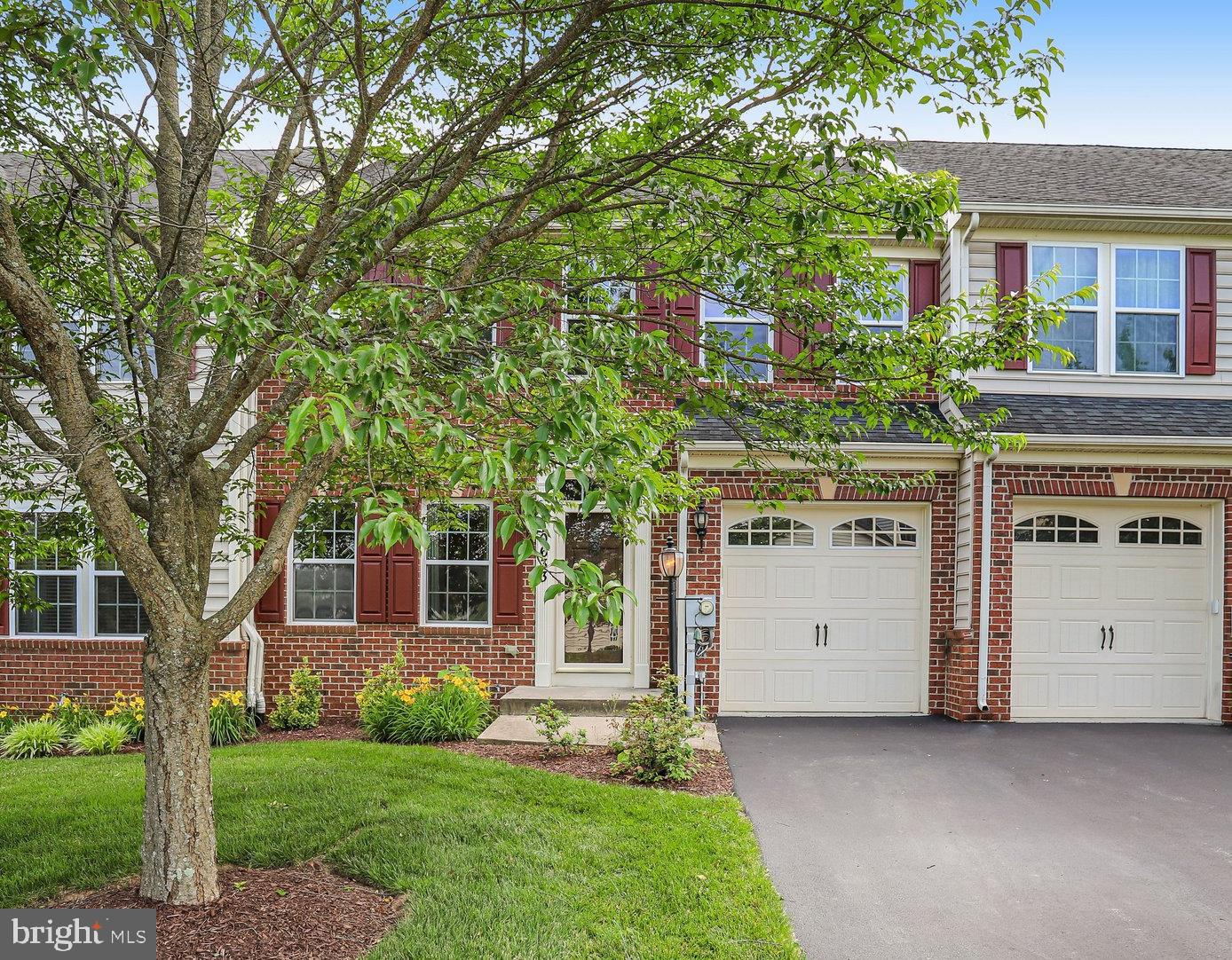 SIGNATURE CLUB AT GREENVIEW - Residential
