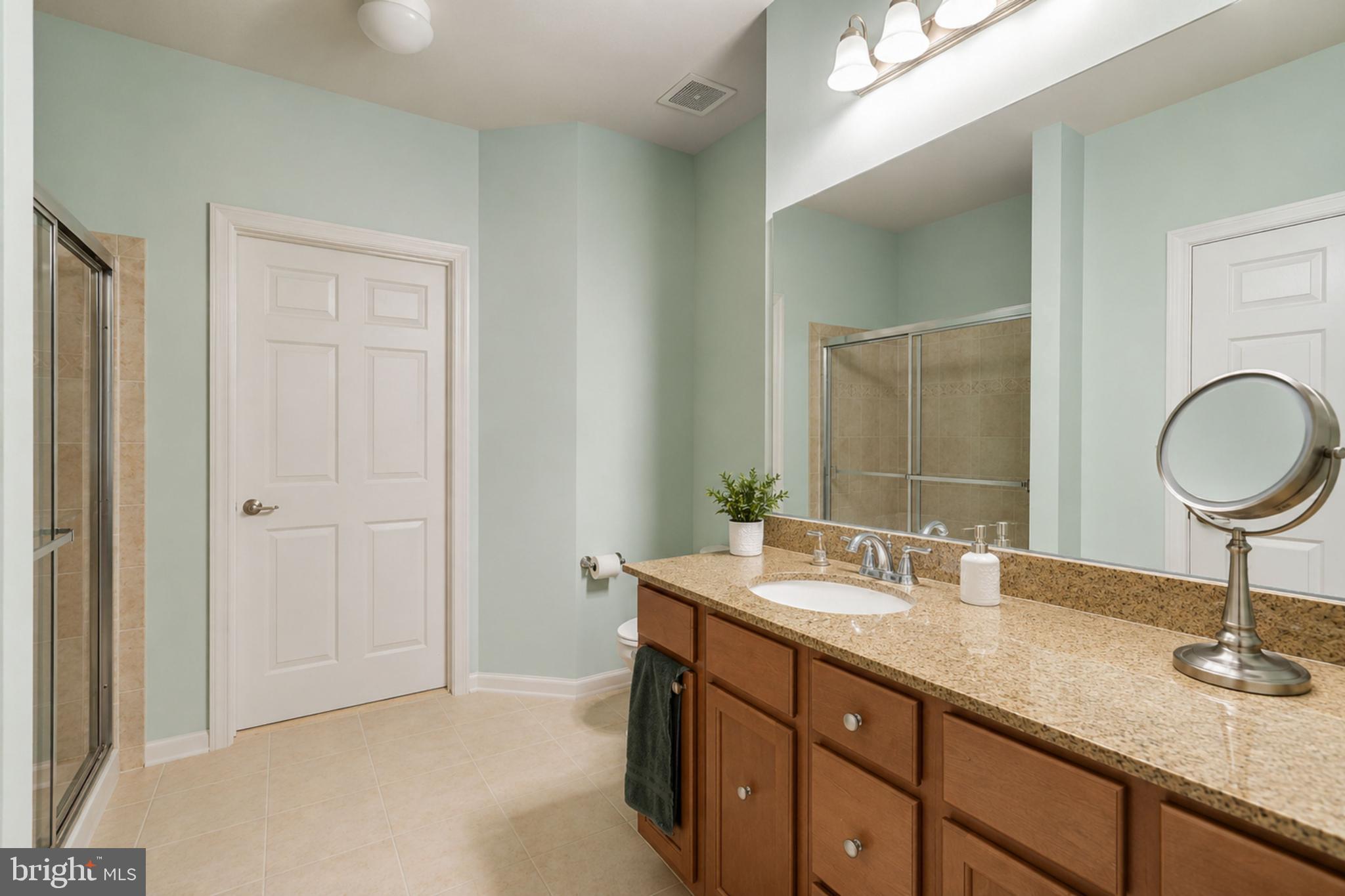 SIGNATURE CLUB AT GREENVIEW - Residential