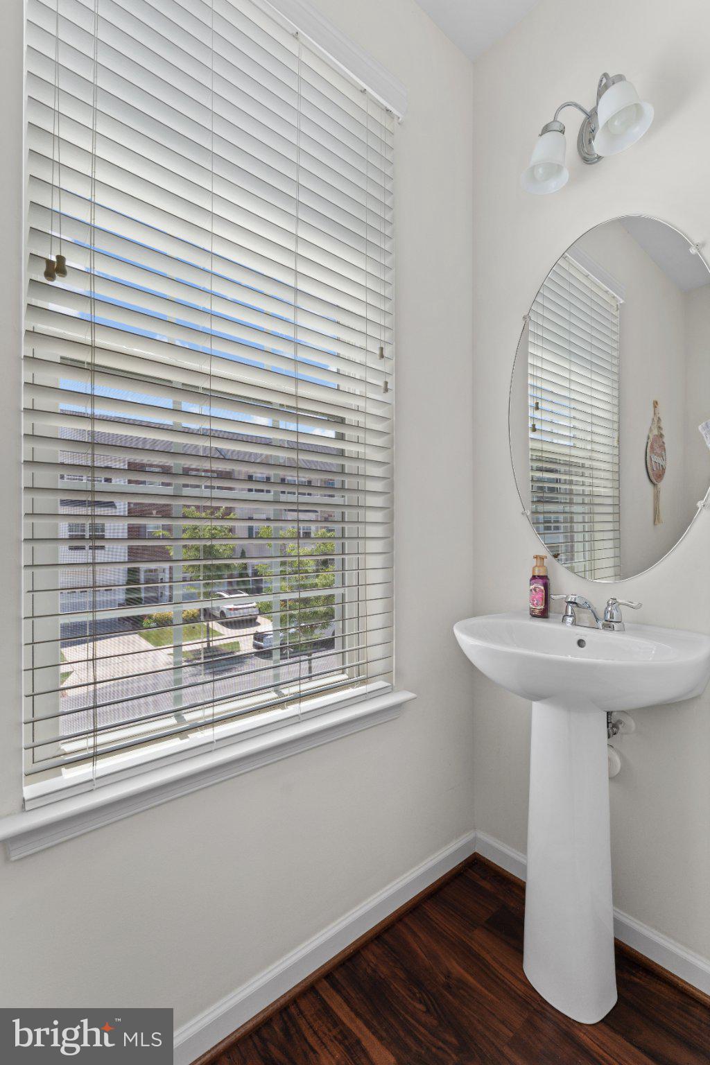 BALLARD GREEN - Residential