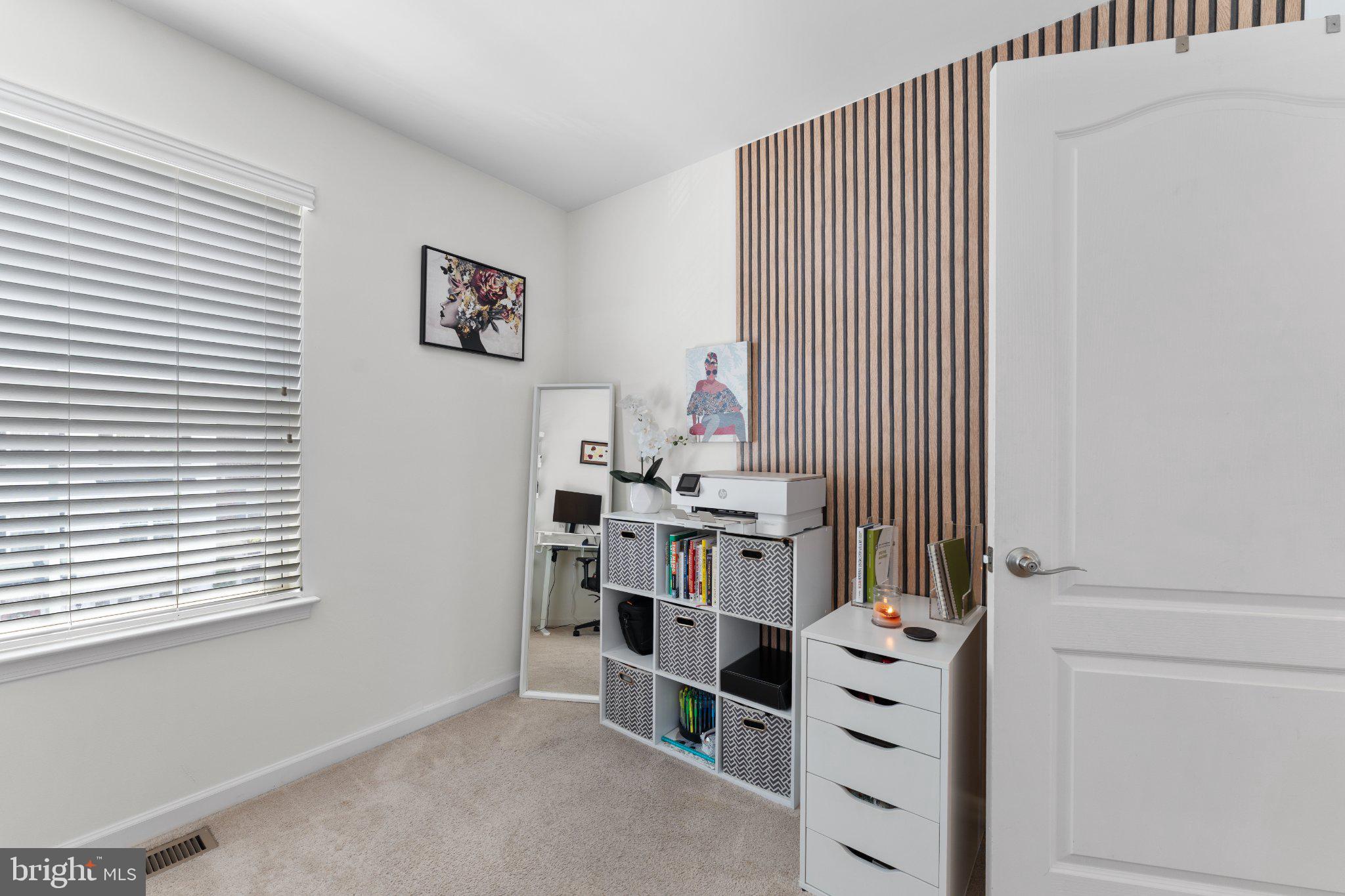 BALLARD GREEN - Residential