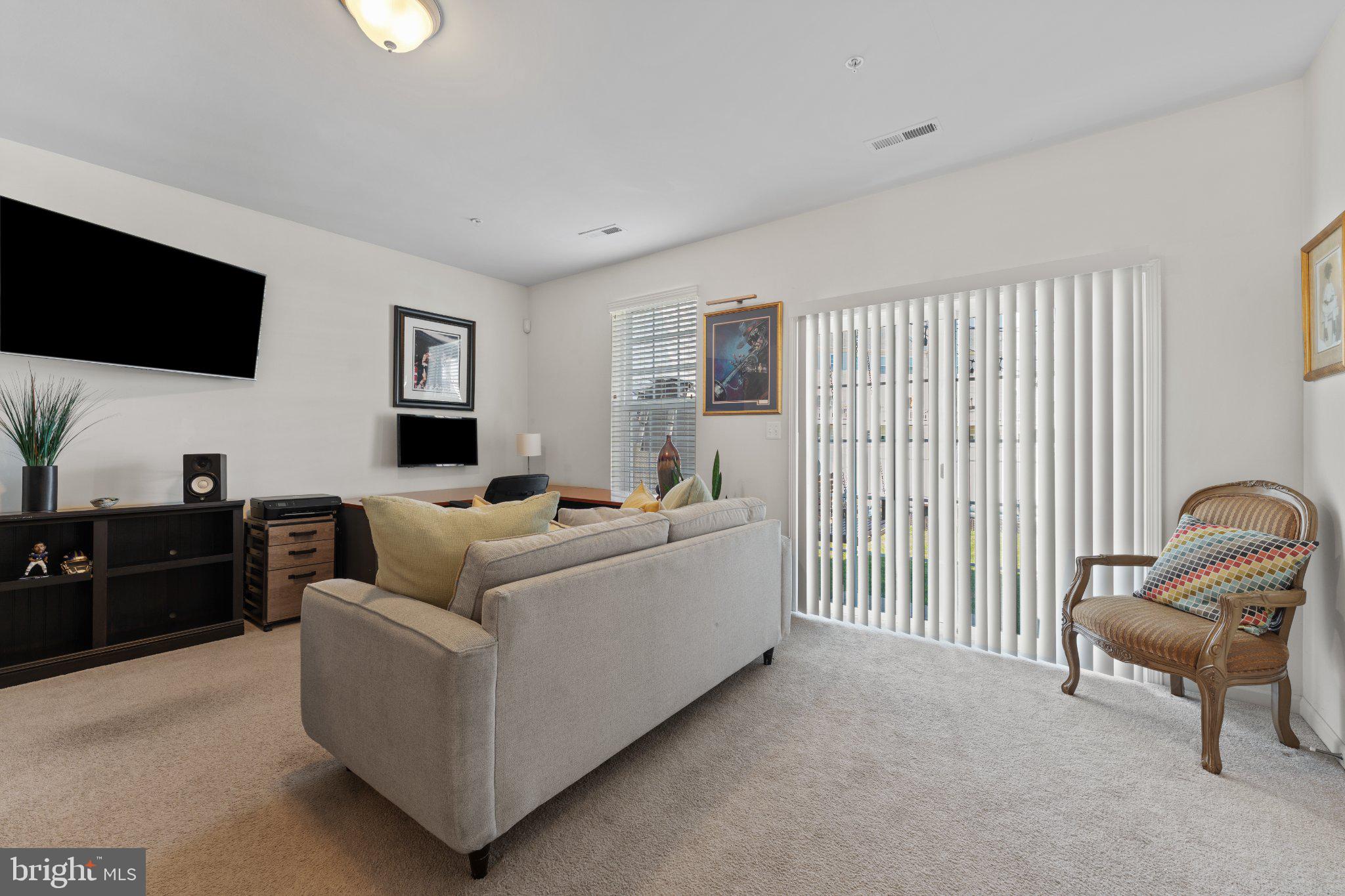 BALLARD GREEN - Residential