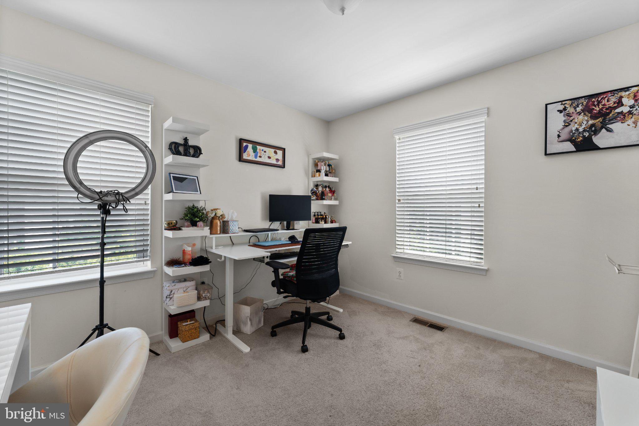 BALLARD GREEN - Residential