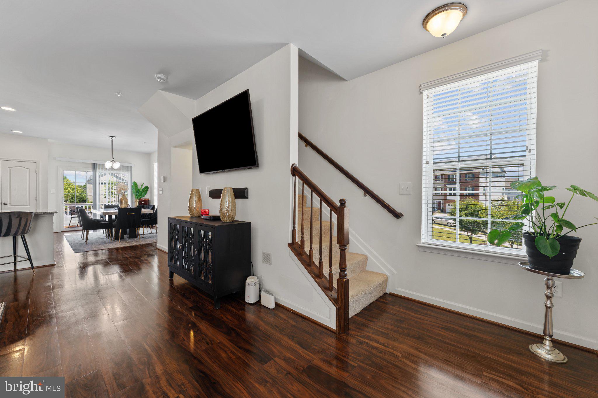 BALLARD GREEN - Residential