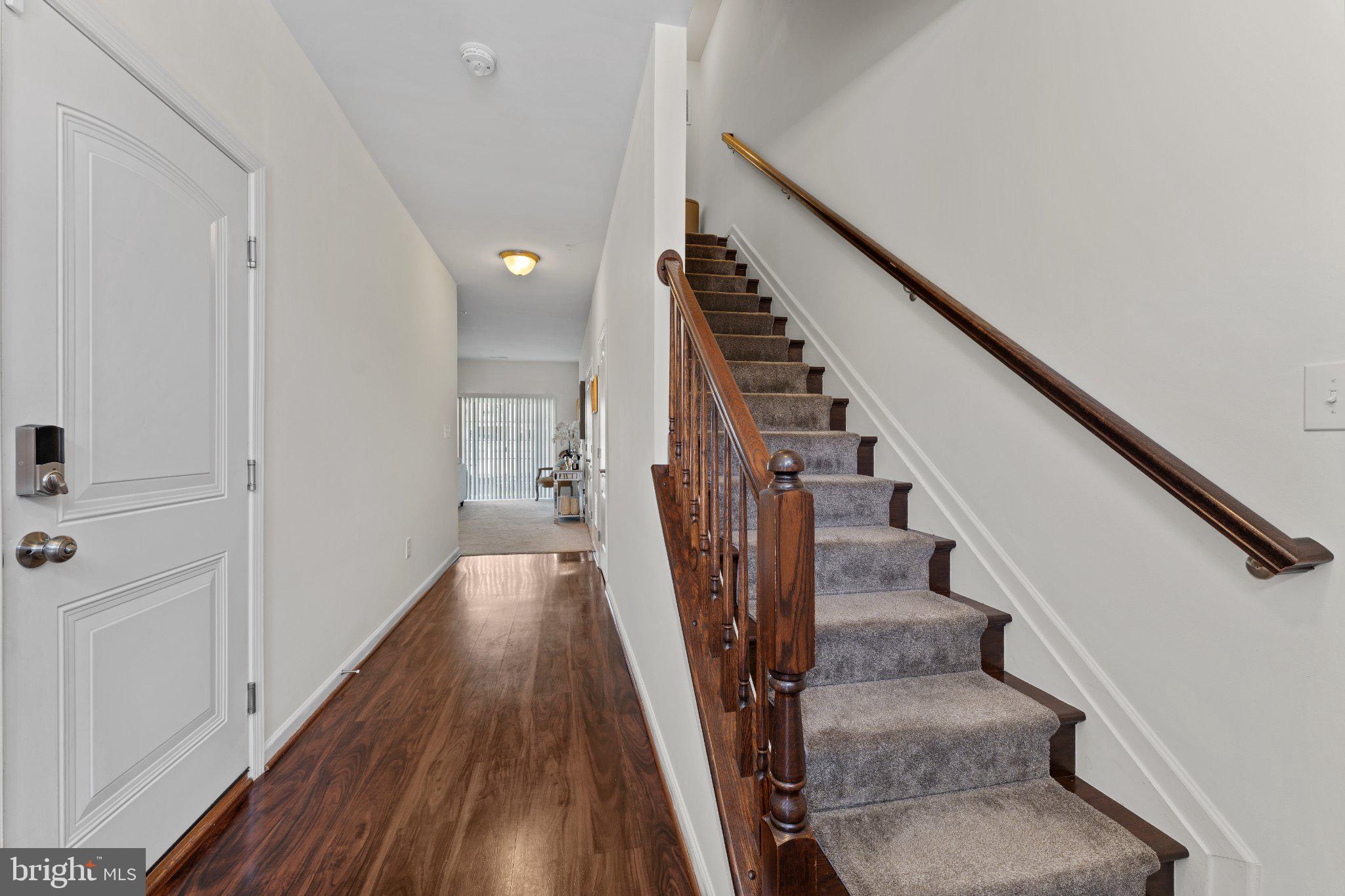 BALLARD GREEN - Residential