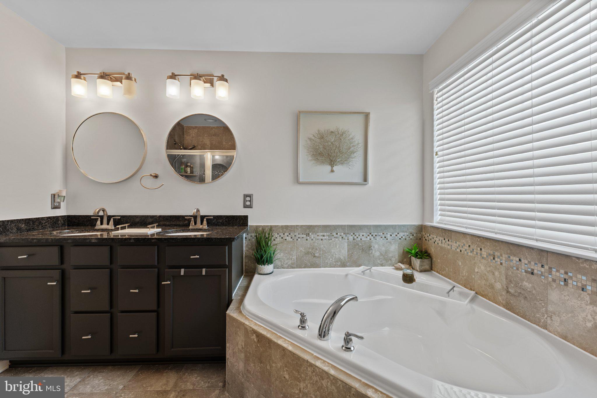 BALLARD GREEN - Residential