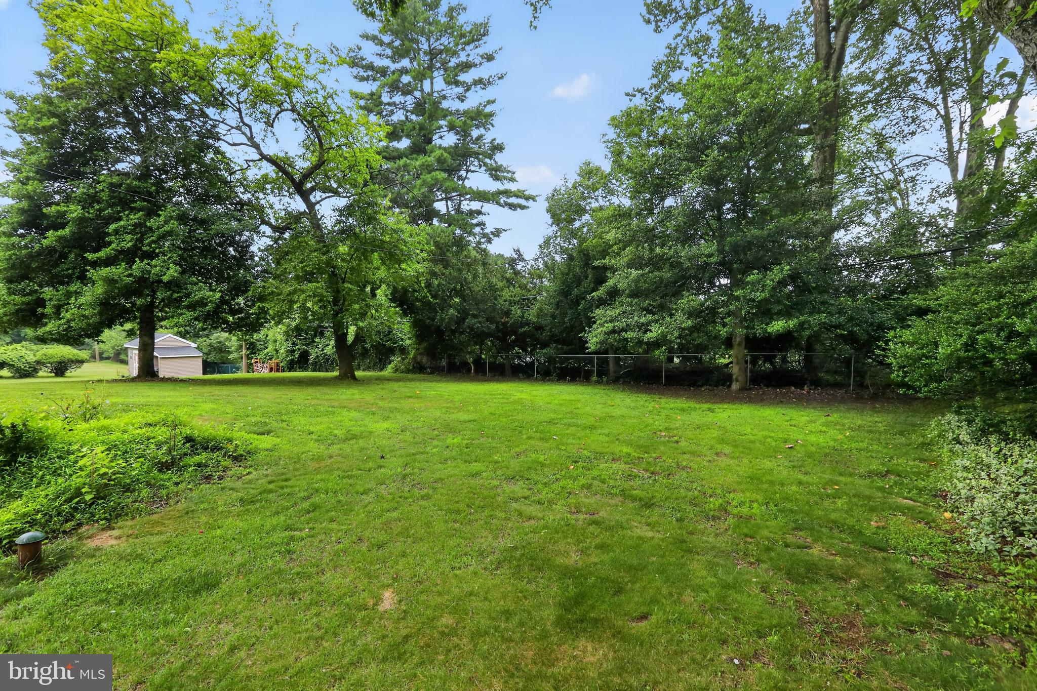 RIDDLEWOOD - Residential