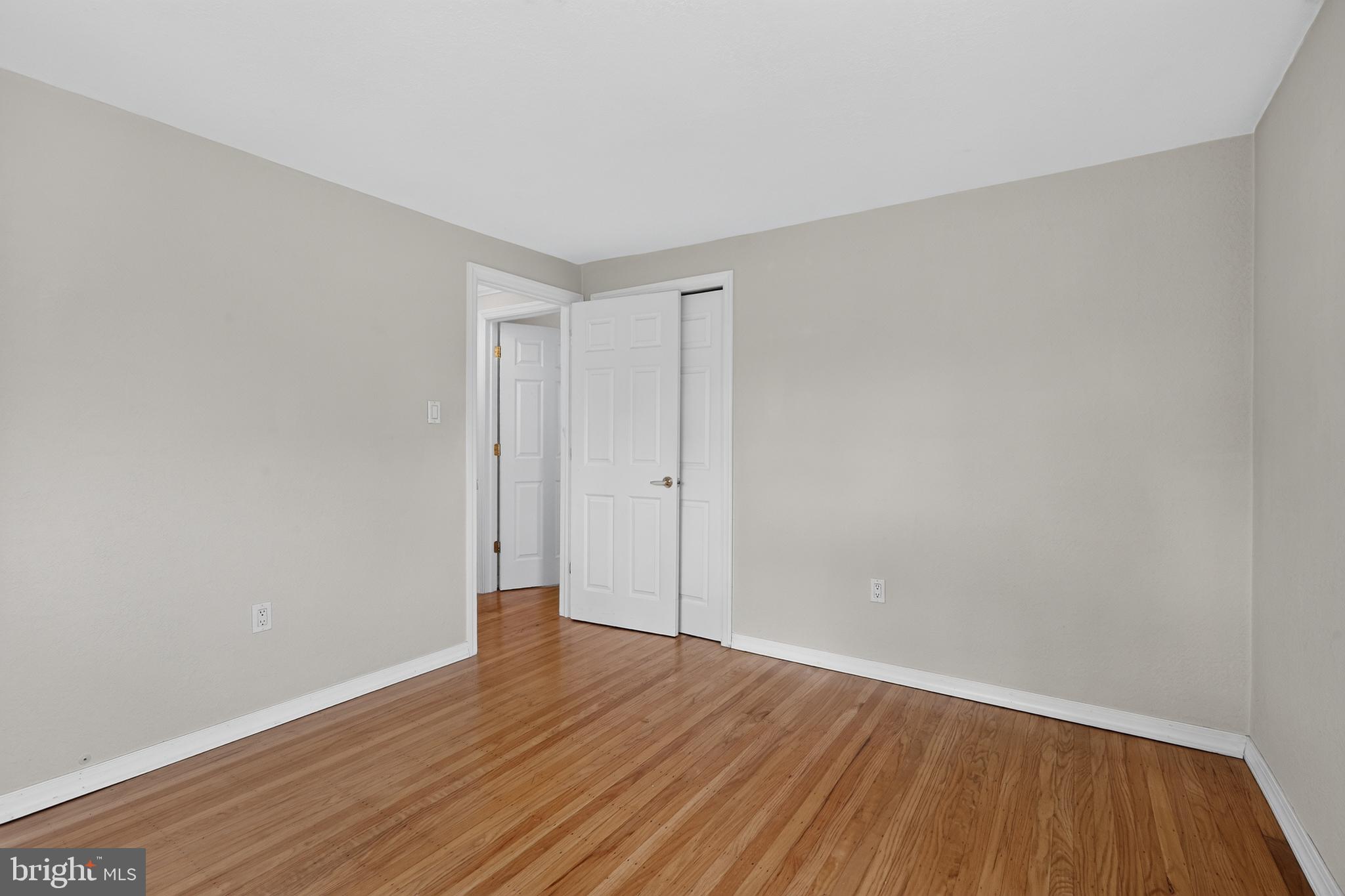 RIDDLEWOOD - Residential