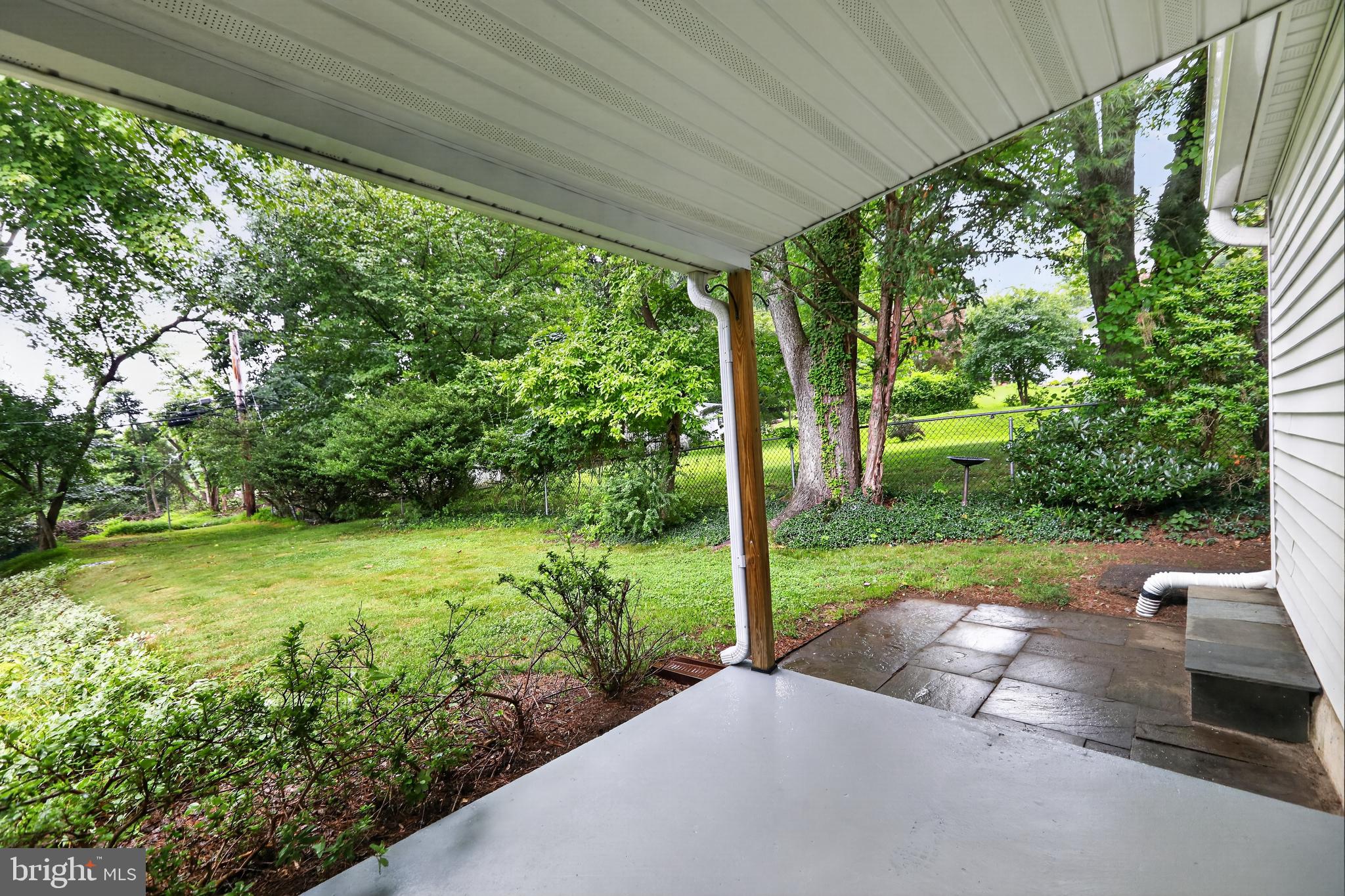 RIDDLEWOOD - Residential