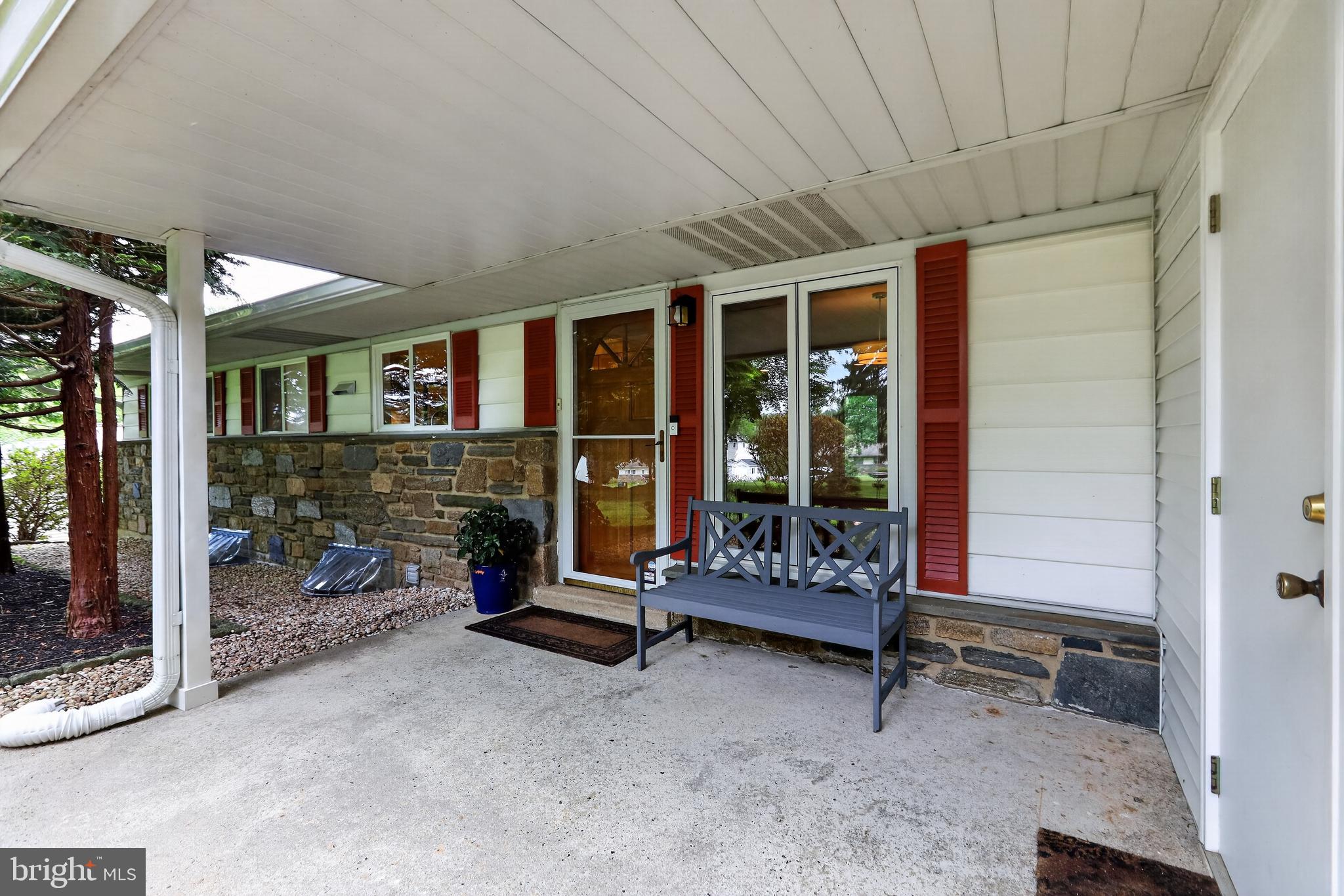 RIDDLEWOOD - Residential