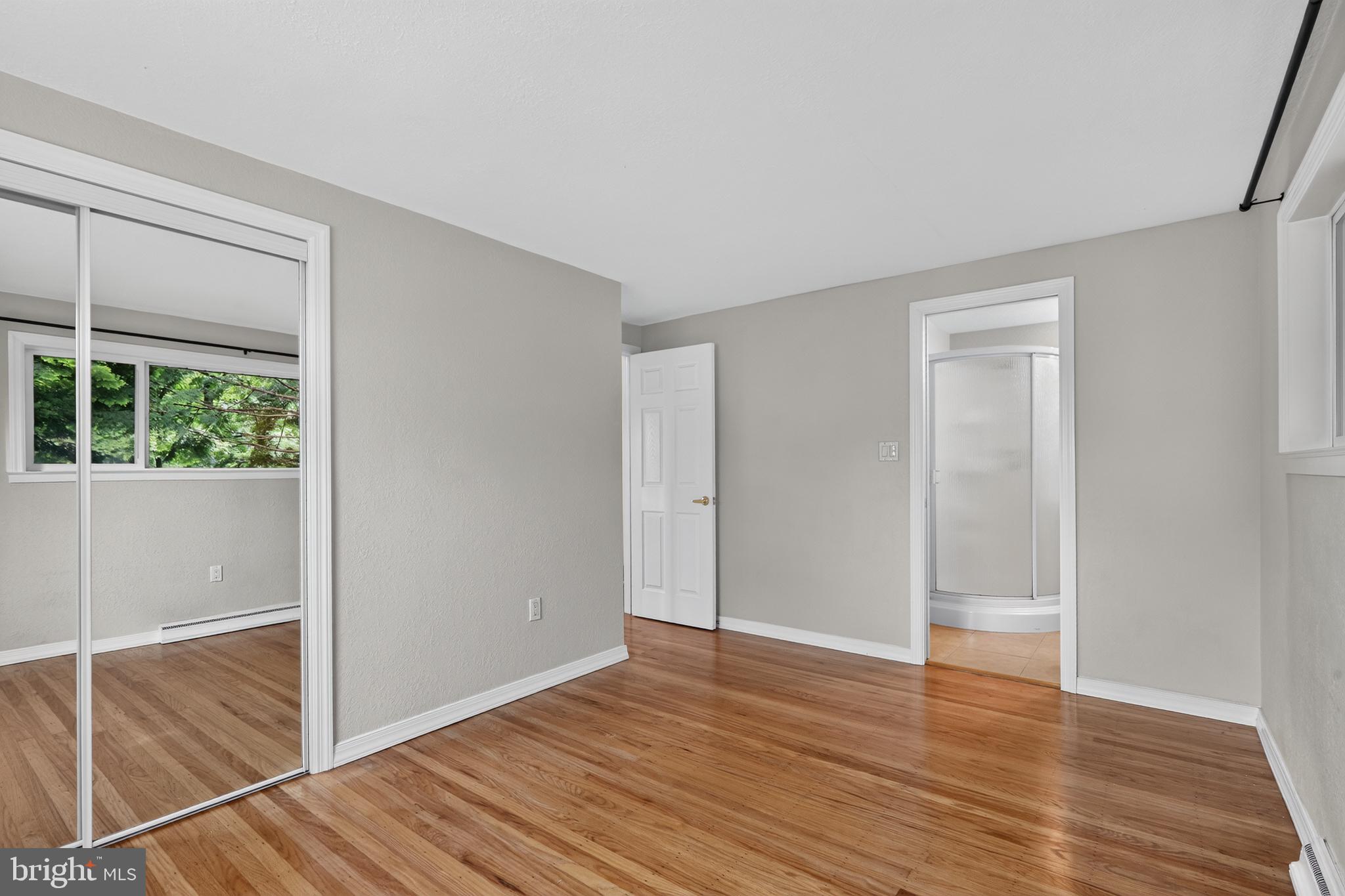RIDDLEWOOD - Residential