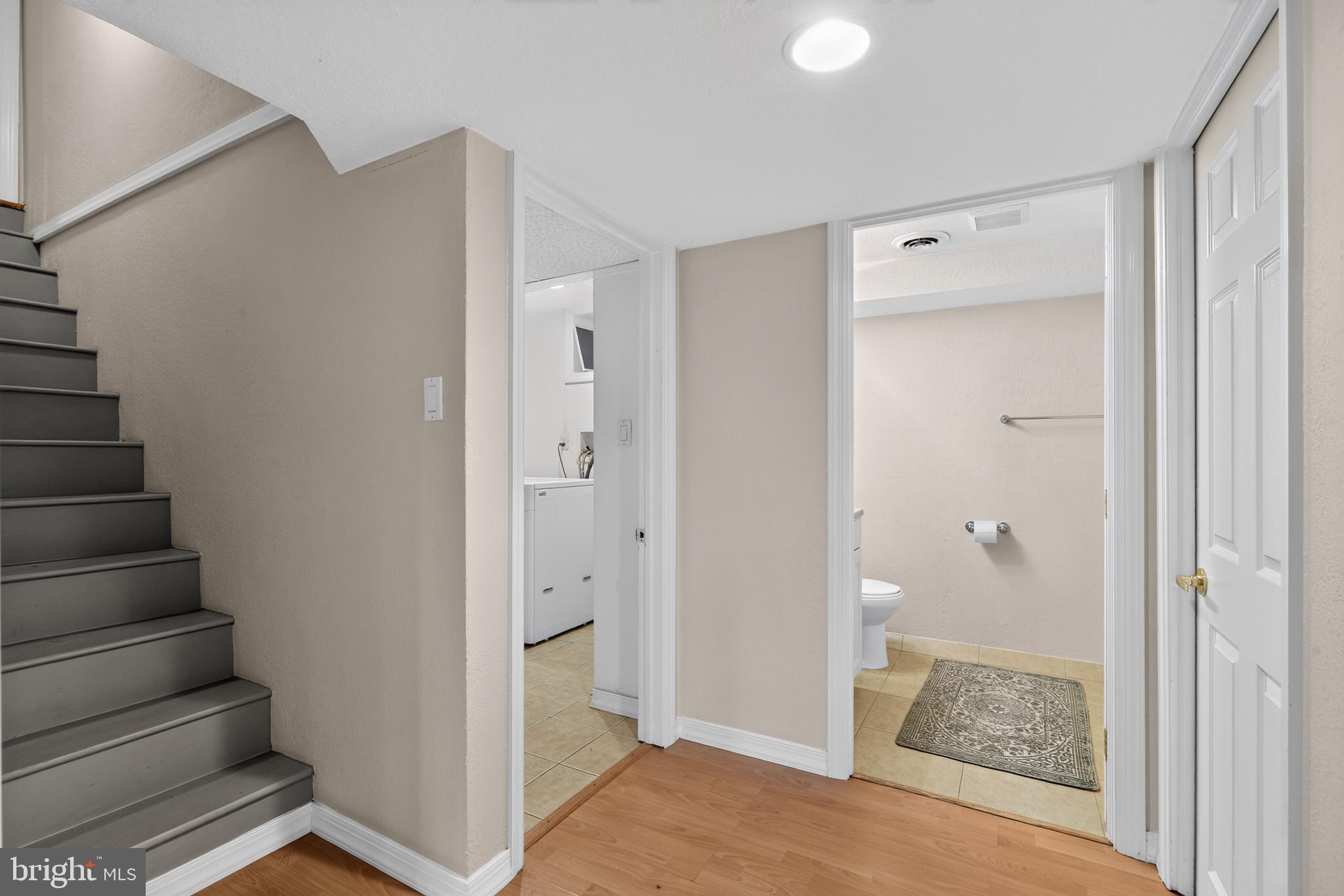 RIDDLEWOOD - Residential